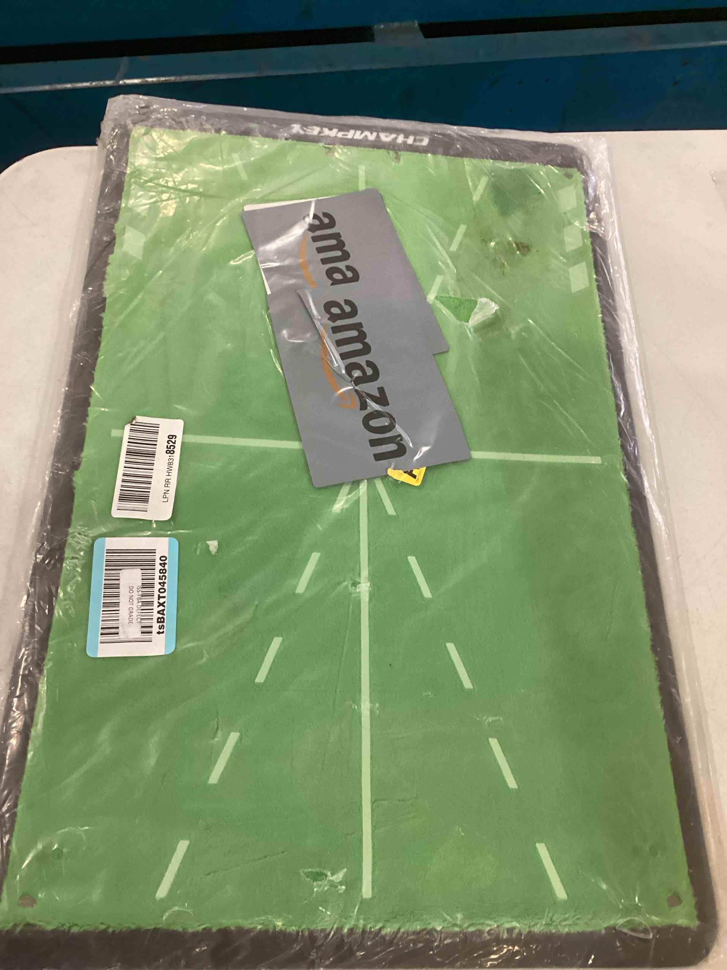 https://s3.amazonaws.com/lotting-images-prod/bidfta/ORG6498907_1717761400600.jpeg