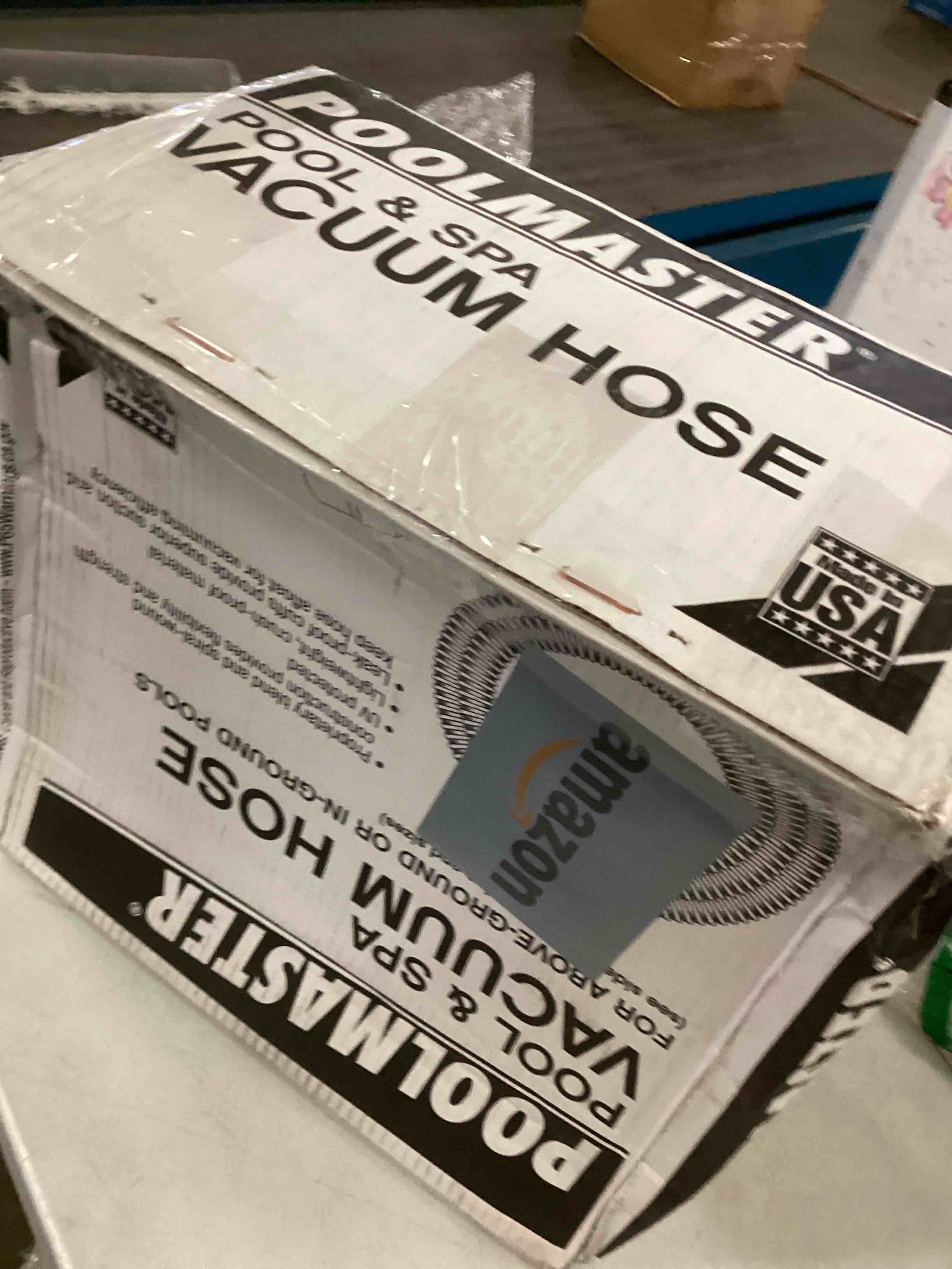 https://s3.amazonaws.com/lotting-images-prod/bidfta/ORG6498911_1717761803964.jpeg