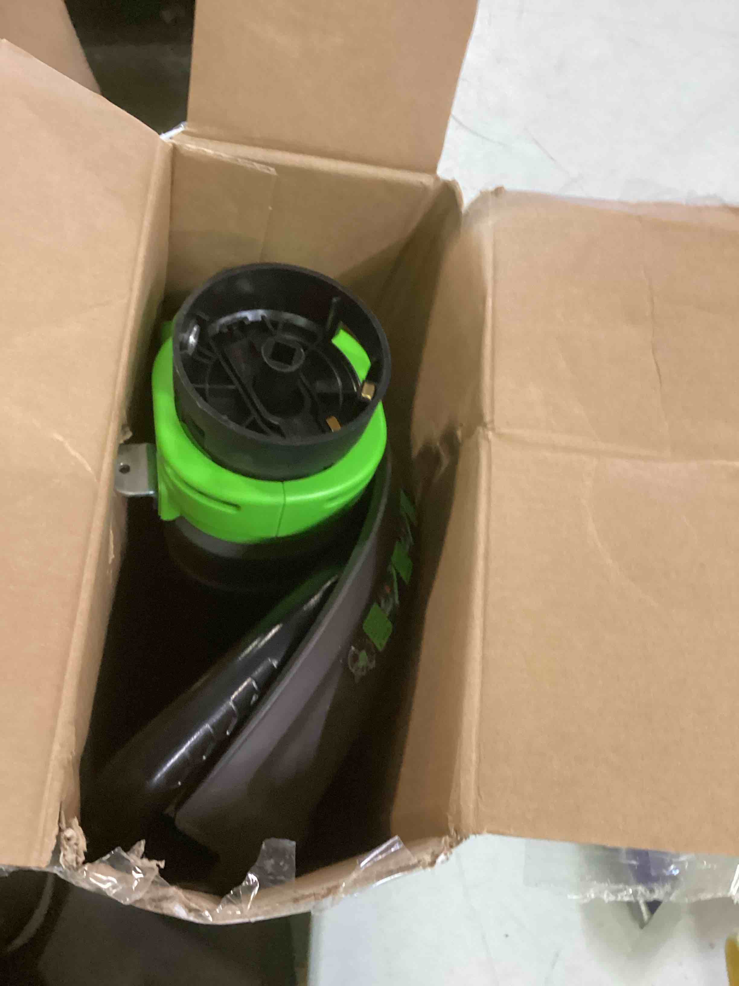 https://s3.amazonaws.com/lotting-images-prod/bidfta/ORG6498971_1717767583450.jpeg