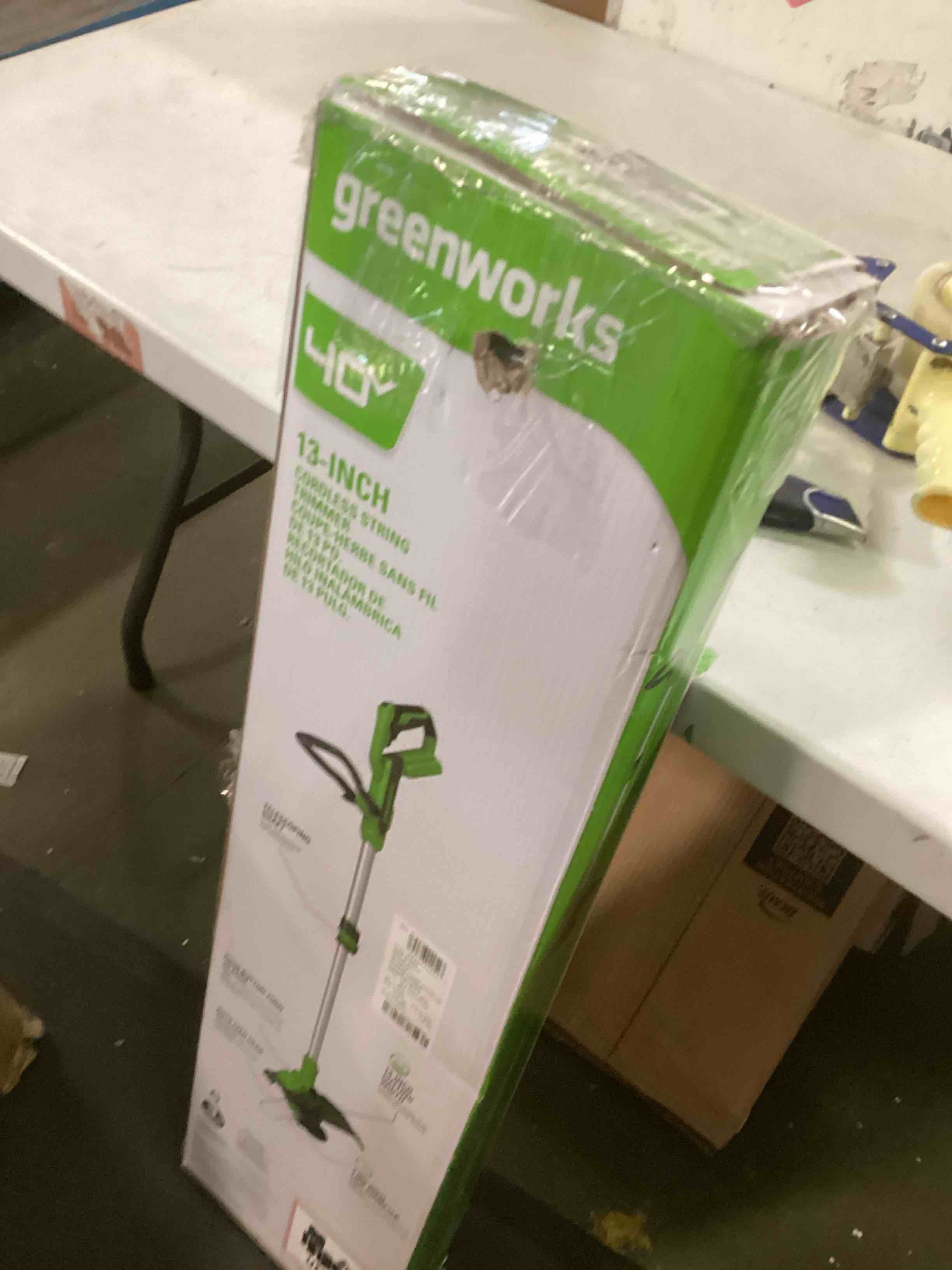 https://s3.amazonaws.com/lotting-images-prod/bidfta/ORG6498971_1717767598981.jpeg