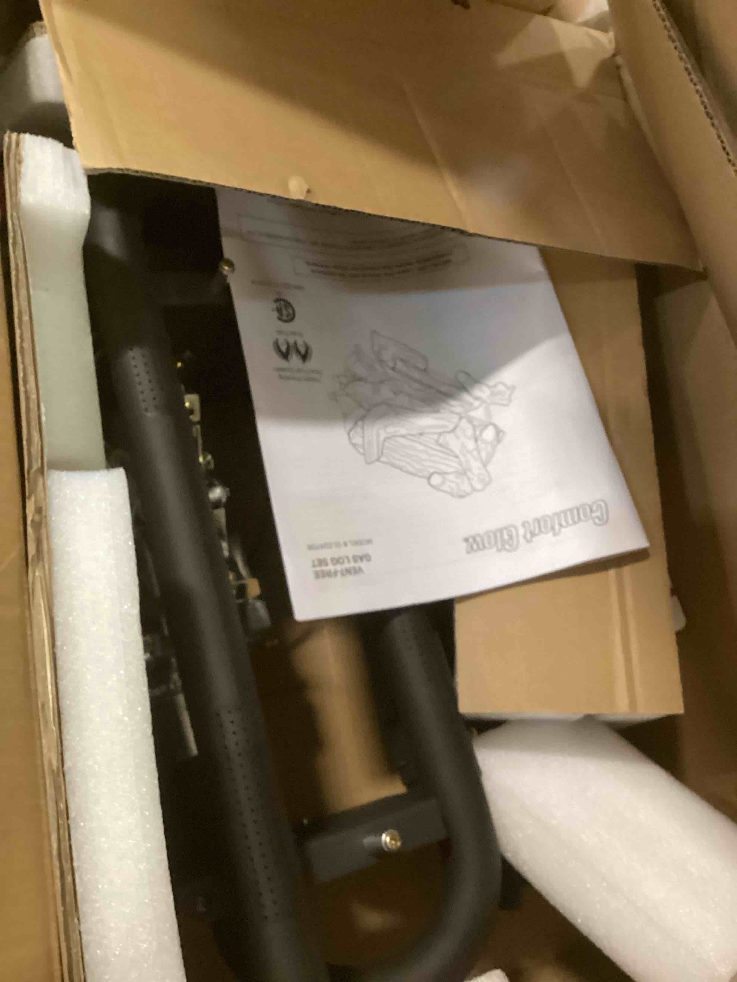 https://s3.amazonaws.com/lotting-images-prod/bidfta/ORG6499009_1717774448425.jpeg