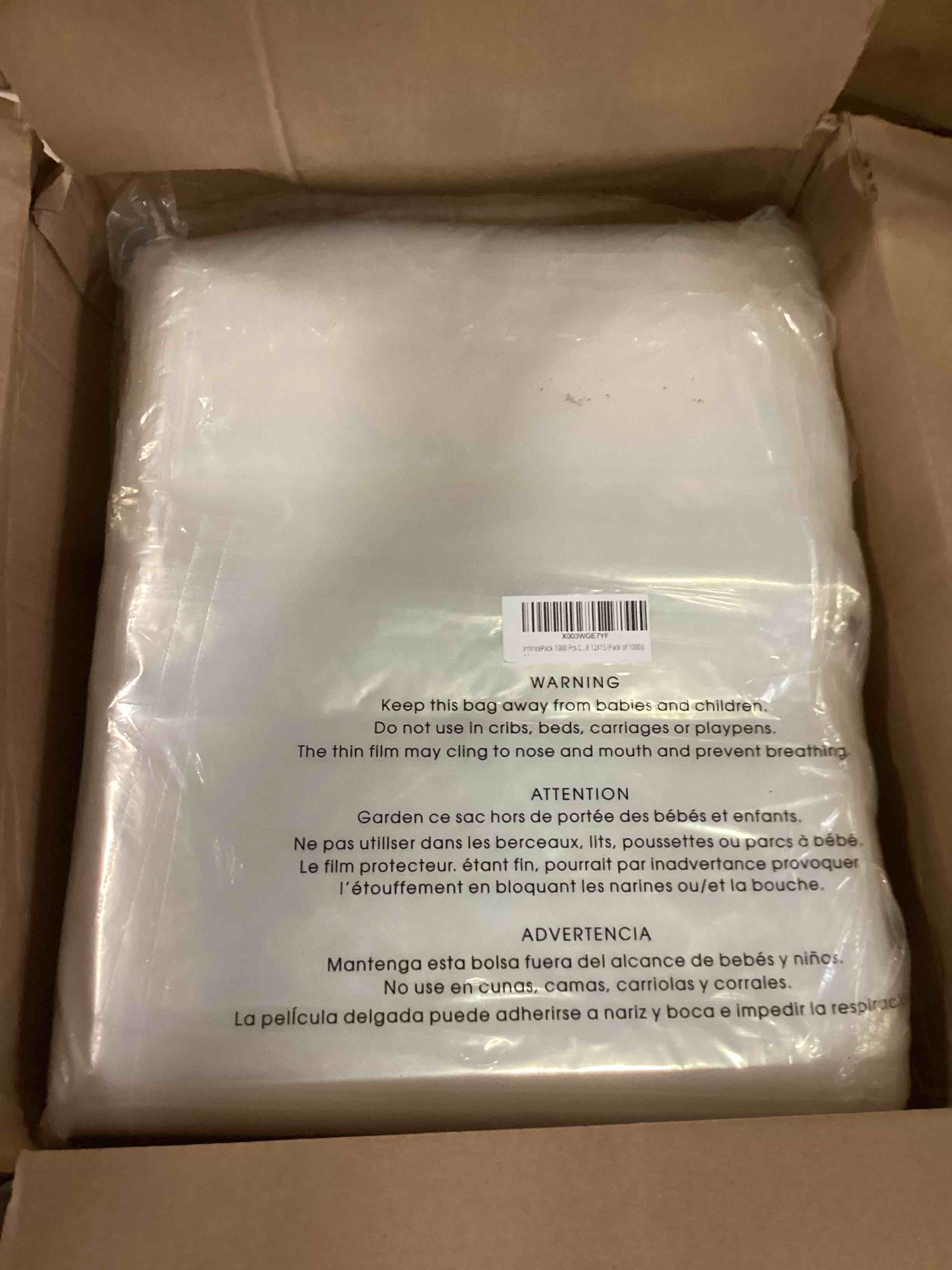 https://s3.amazonaws.com/lotting-images-prod/bidfta/ORG6499079_1717783345886.jpeg
