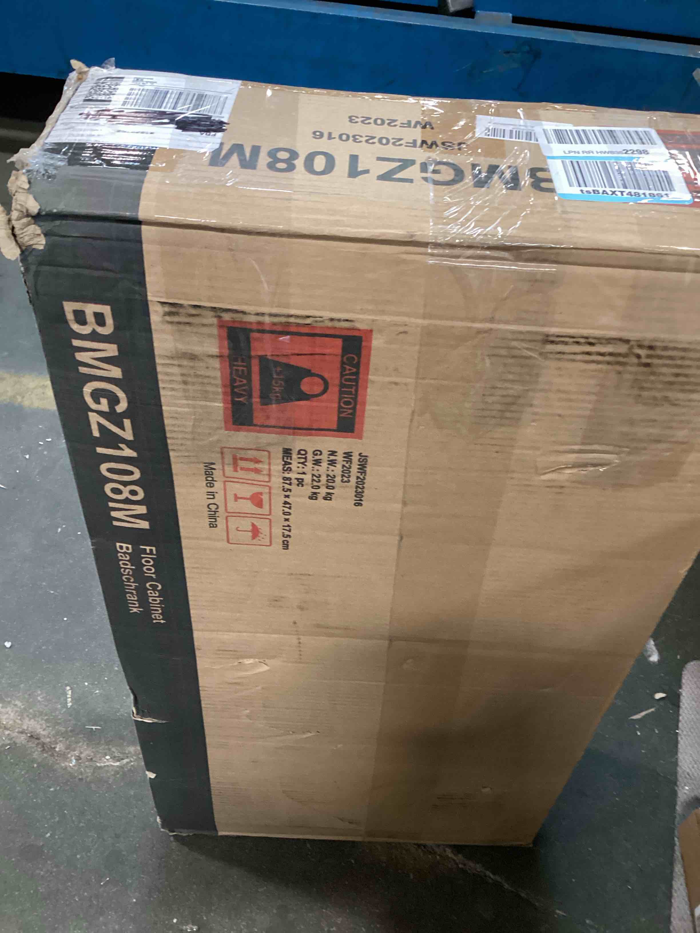 https://s3.amazonaws.com/lotting-images-prod/bidfta/ORG6499137_1717860574891.jpeg
