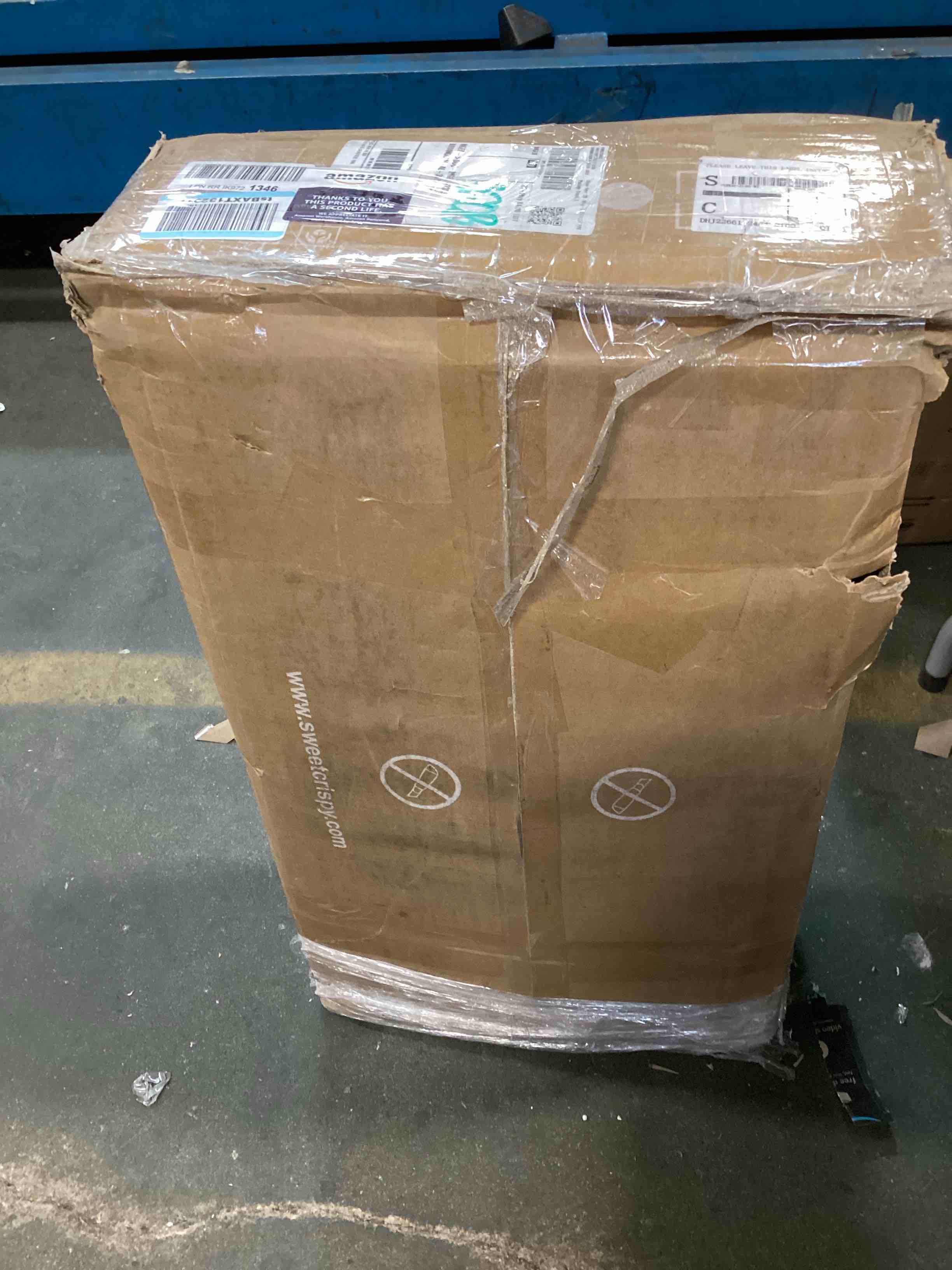 https://s3.amazonaws.com/lotting-images-prod/bidfta/ORG6499170_1717865124288.jpeg