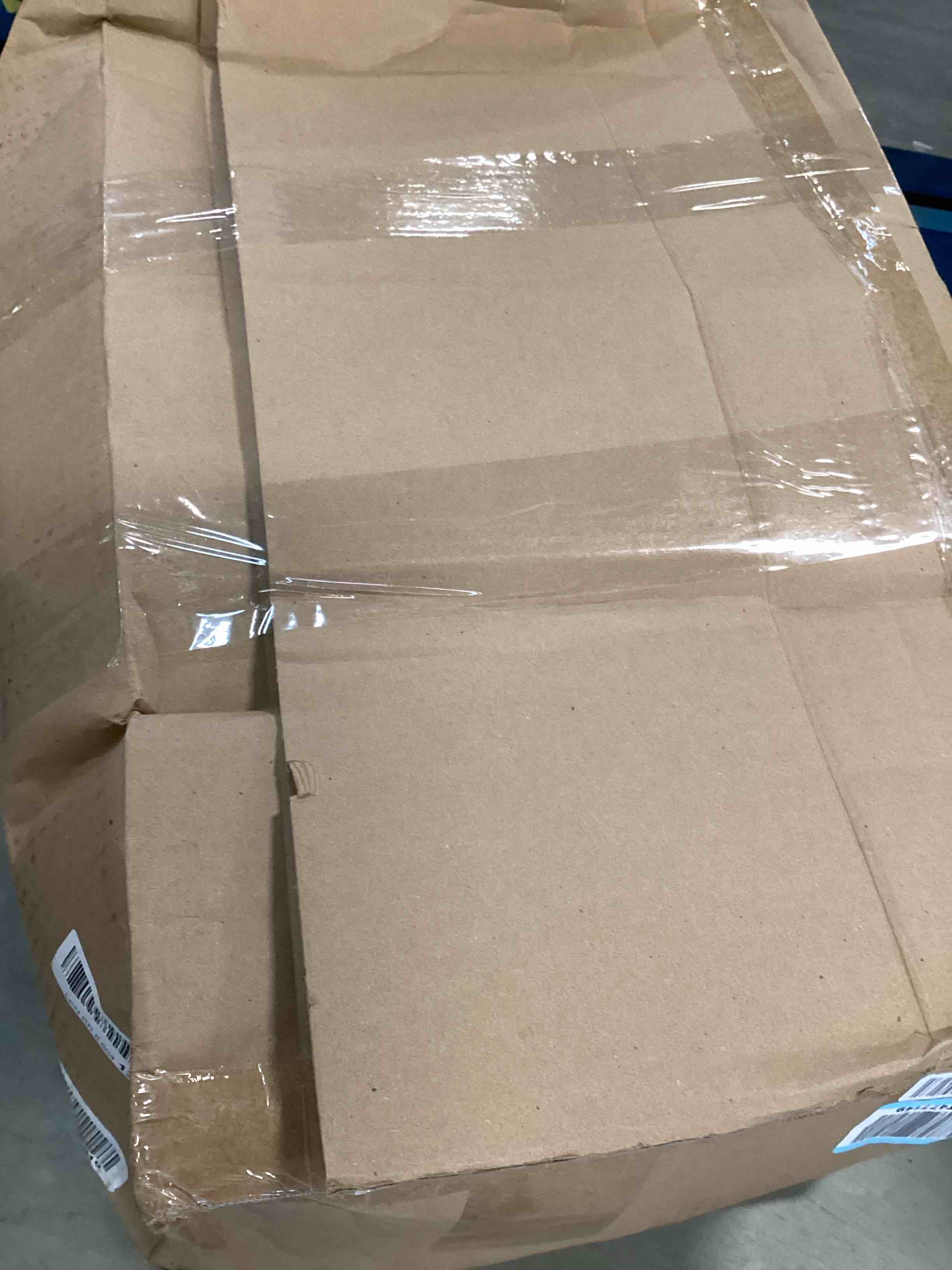 https://s3.amazonaws.com/lotting-images-prod/bidfta/ORG6499171_1717865285668.jpeg