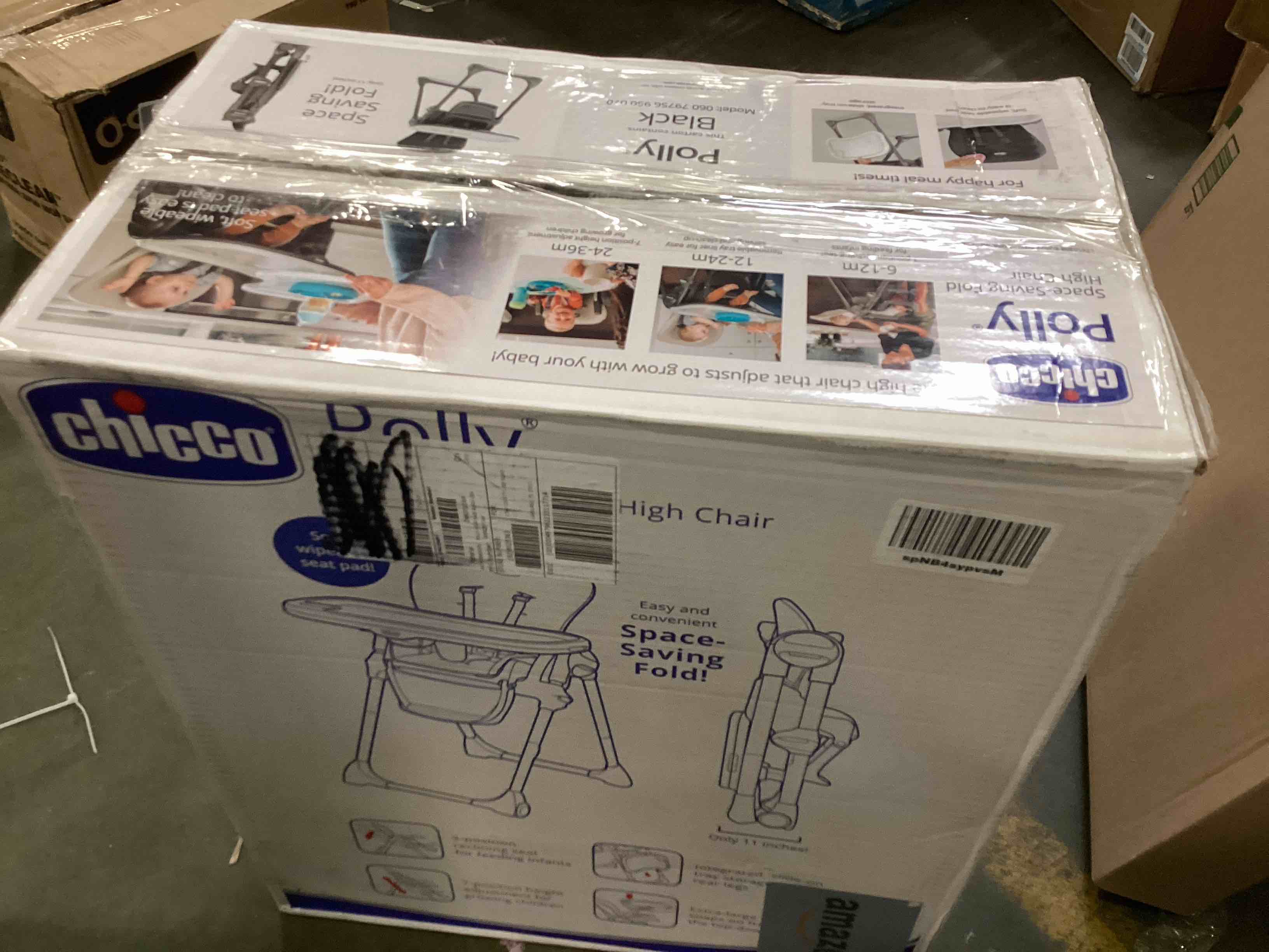 https://s3.amazonaws.com/lotting-images-prod/bidfta/ORG6499201_1718023113159.jpeg