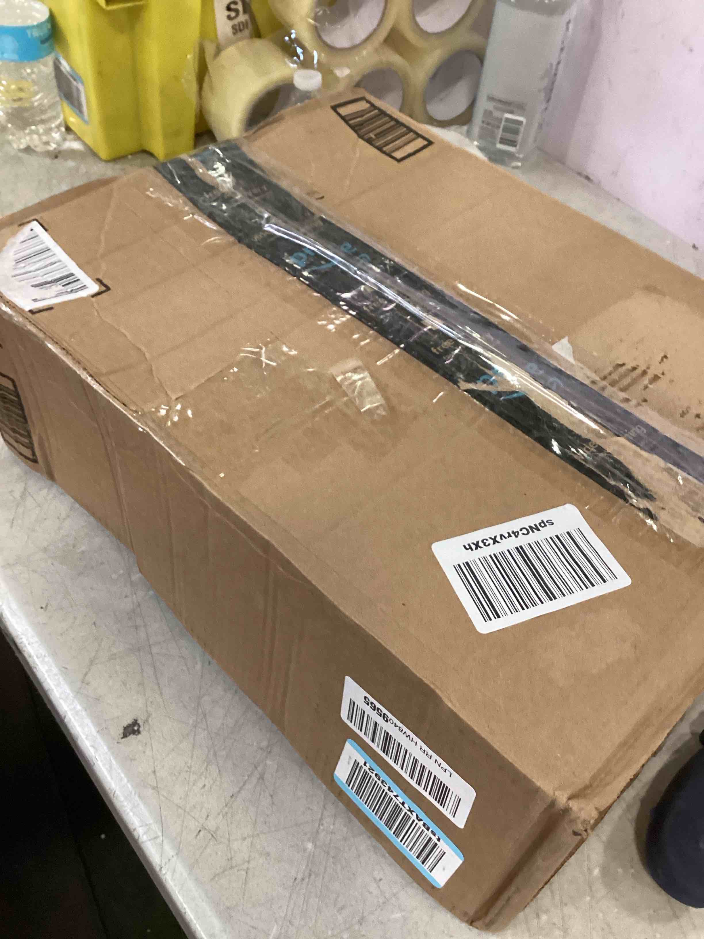 https://s3.amazonaws.com/lotting-images-prod/bidfta/ORG6499207_1718024196415.jpeg