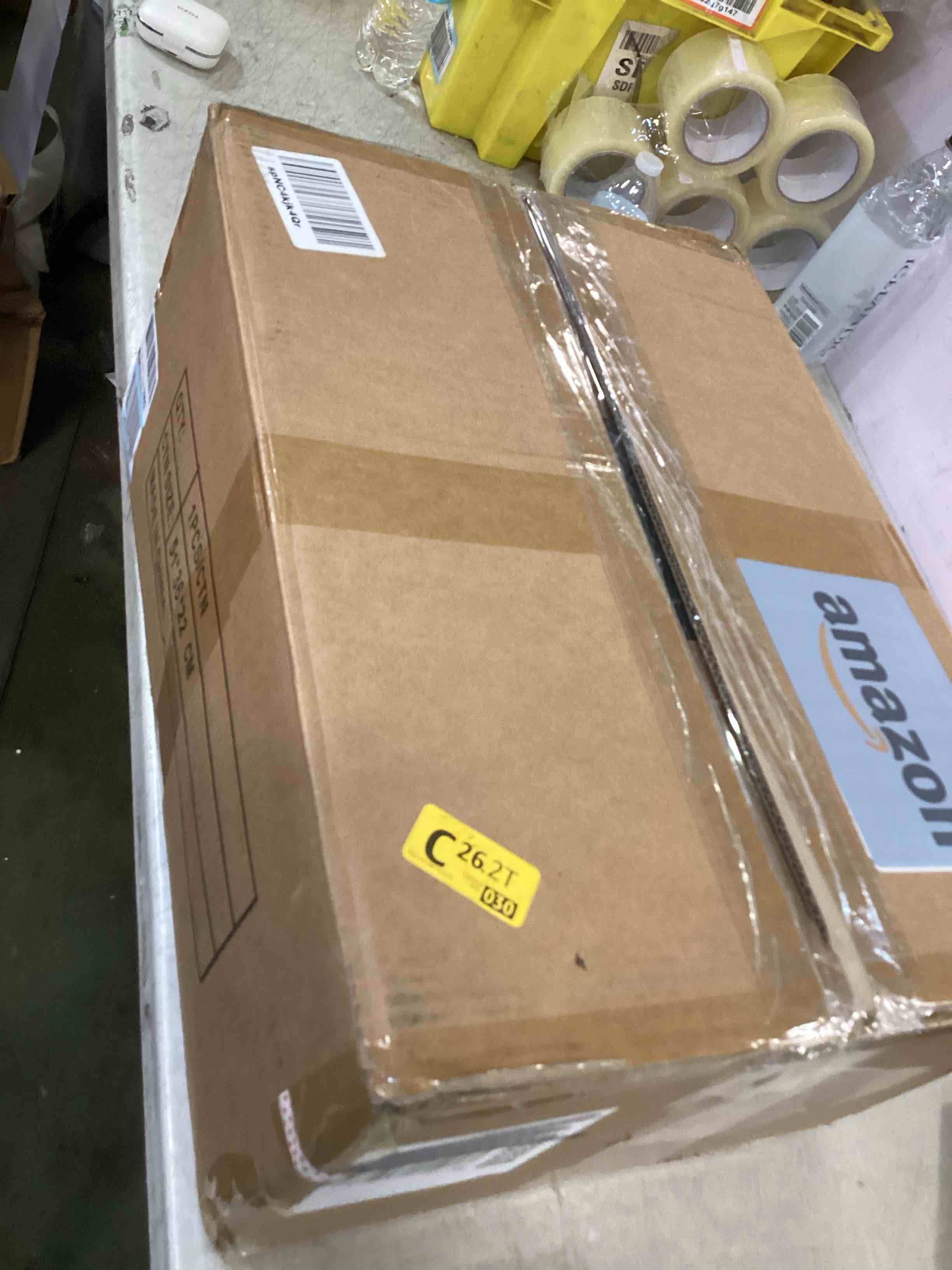 https://s3.amazonaws.com/lotting-images-prod/bidfta/ORG6499210_1718024559825.jpeg