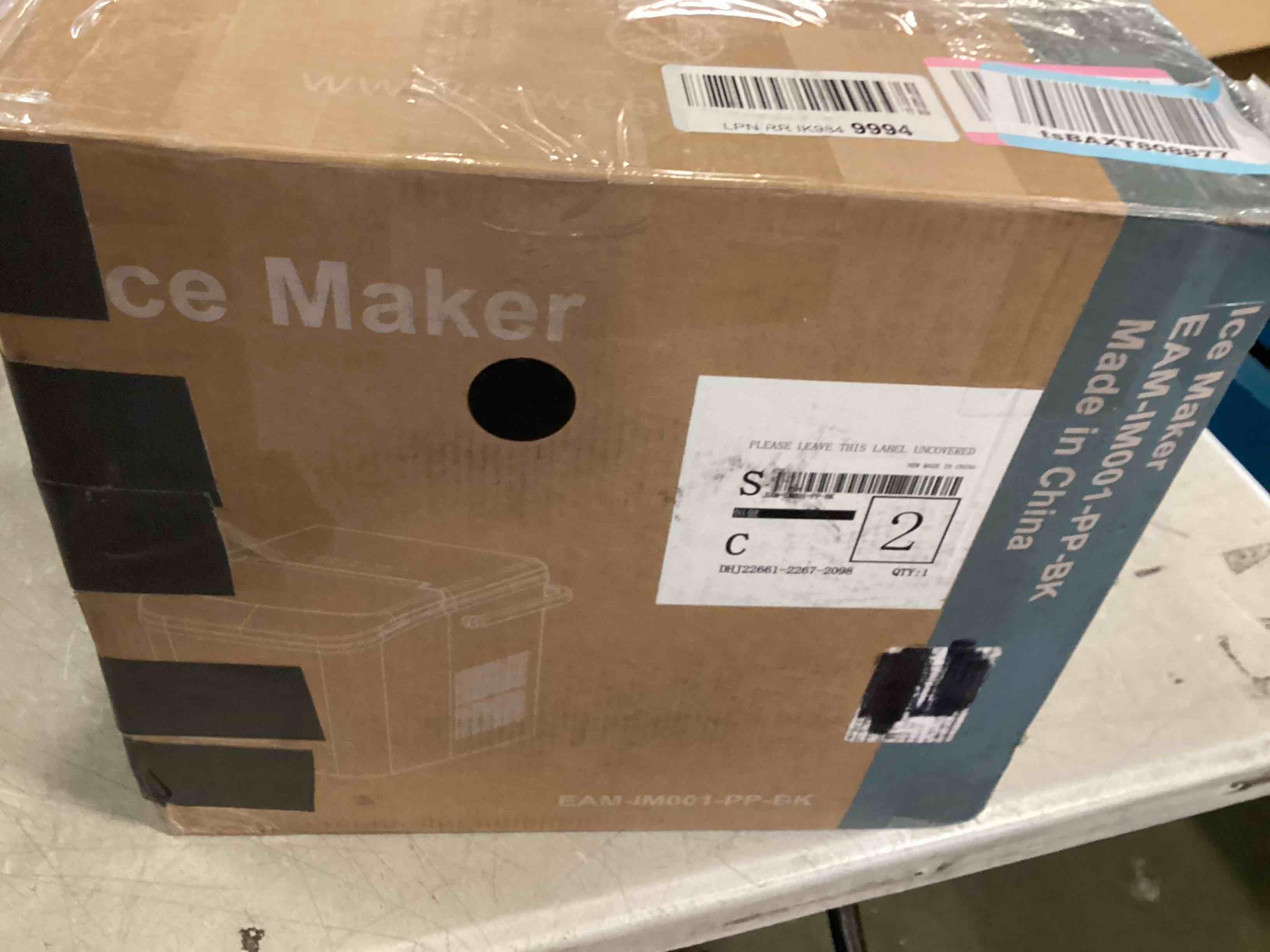 https://s3.amazonaws.com/lotting-images-prod/bidfta/ORG6499211_1718024657274.jpeg