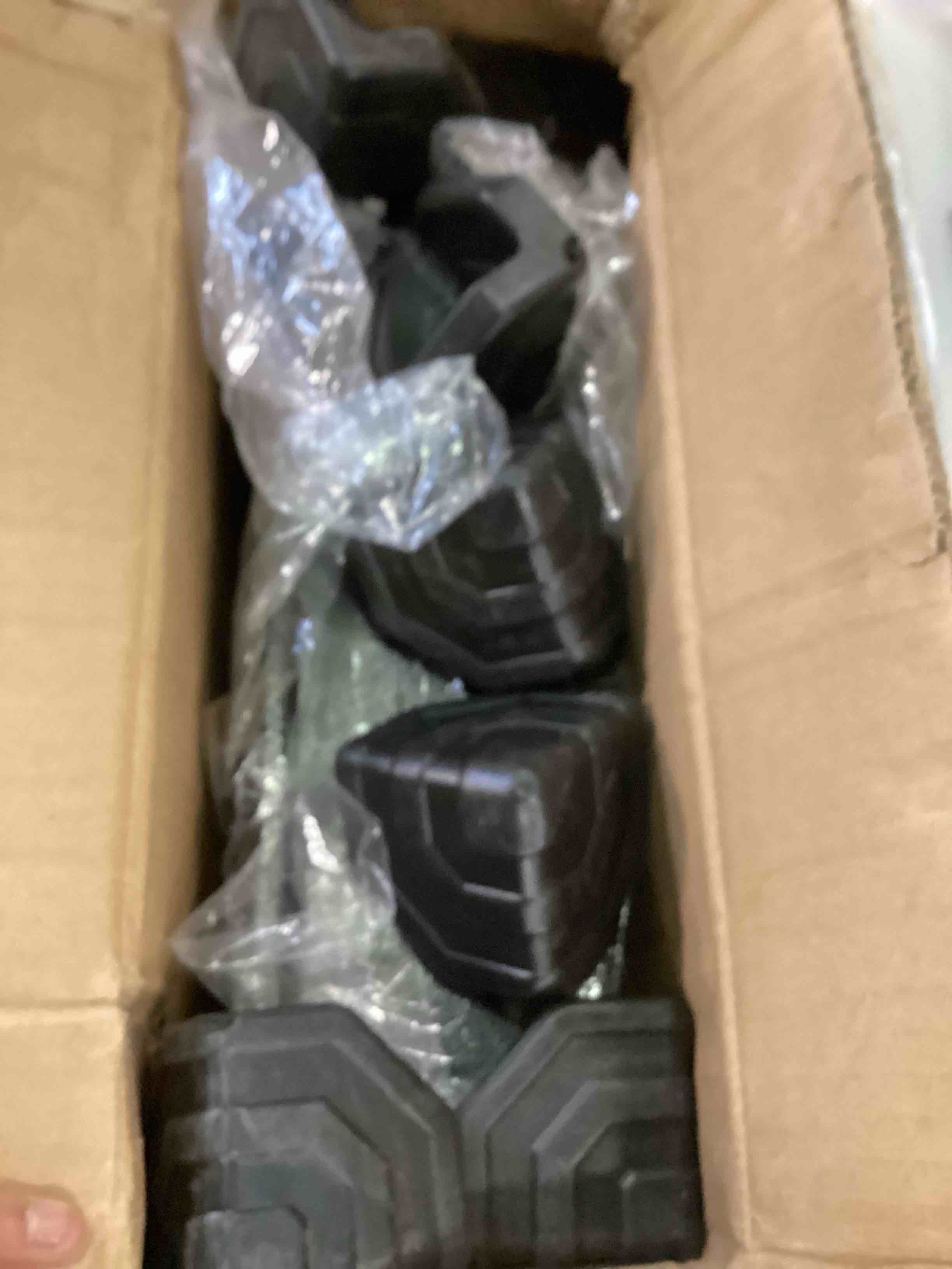 https://s3.amazonaws.com/lotting-images-prod/bidfta/ORG6499252_1718034622129.jpeg