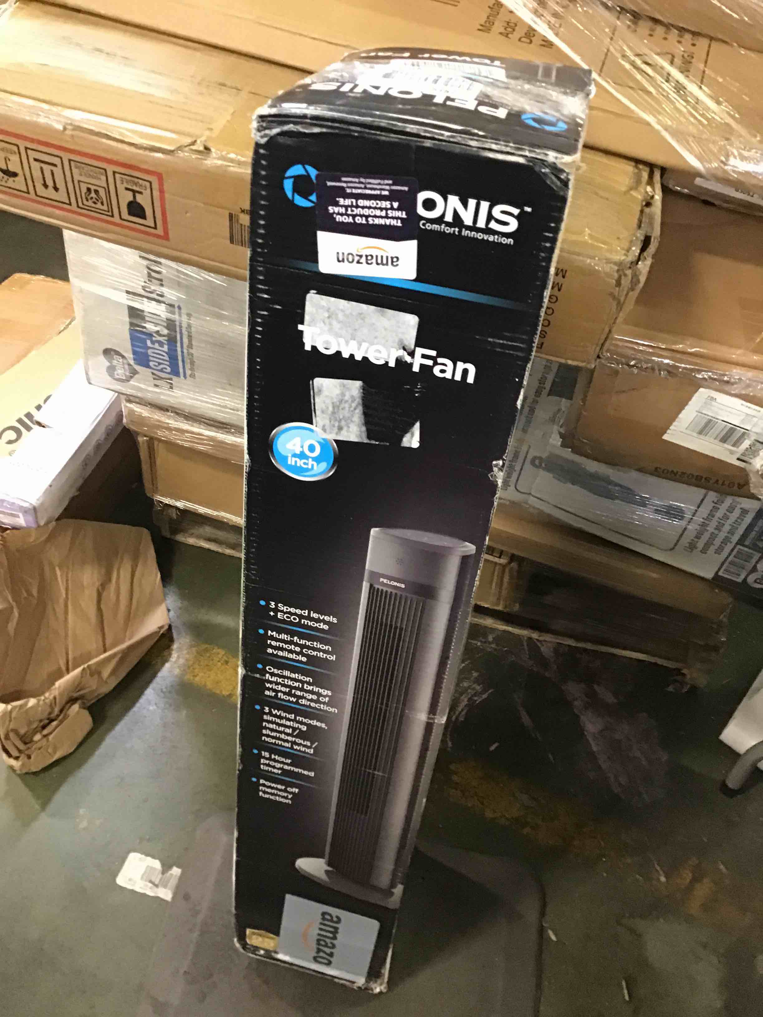 https://s3.amazonaws.com/lotting-images-prod/bidfta/ORG6499276_1718040823904.jpeg
