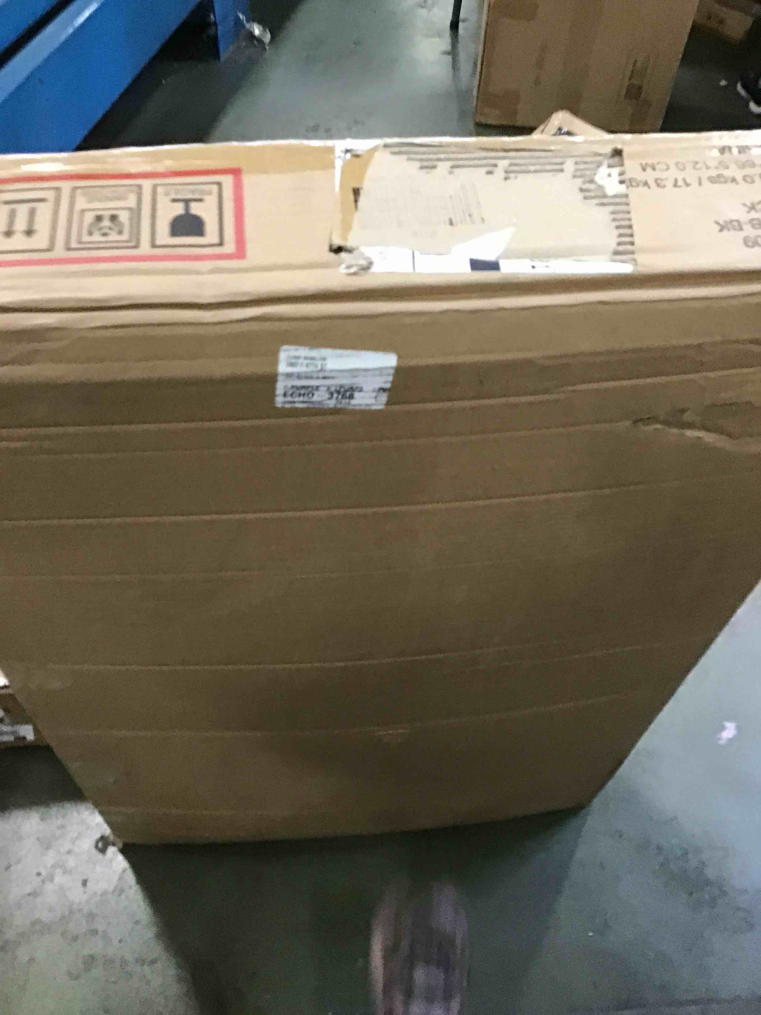 https://s3.amazonaws.com/lotting-images-prod/bidfta/ORG6499283_1718041378867.jpeg
