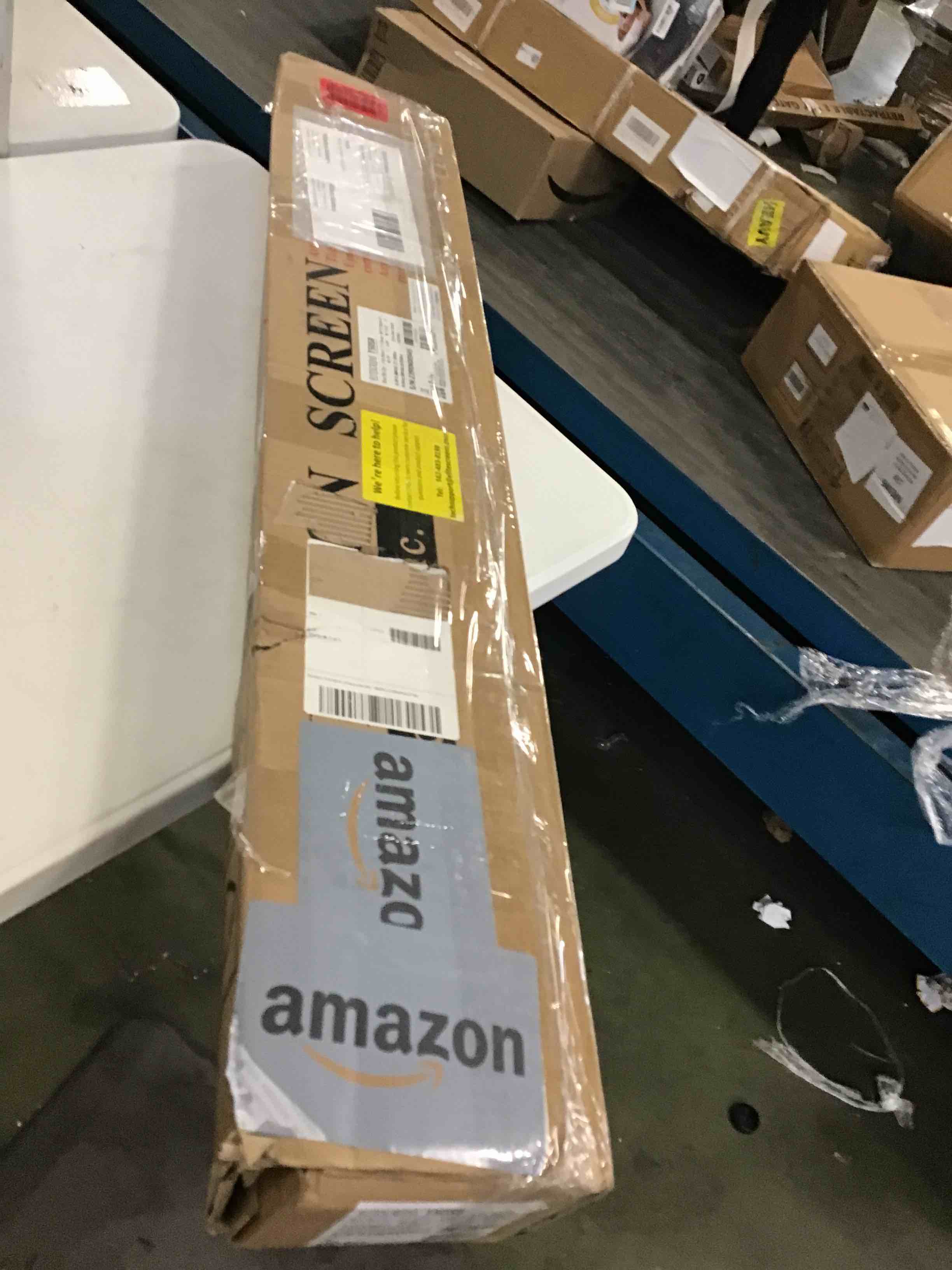 https://s3.amazonaws.com/lotting-images-prod/bidfta/ORG6499285_1718041607872.jpeg