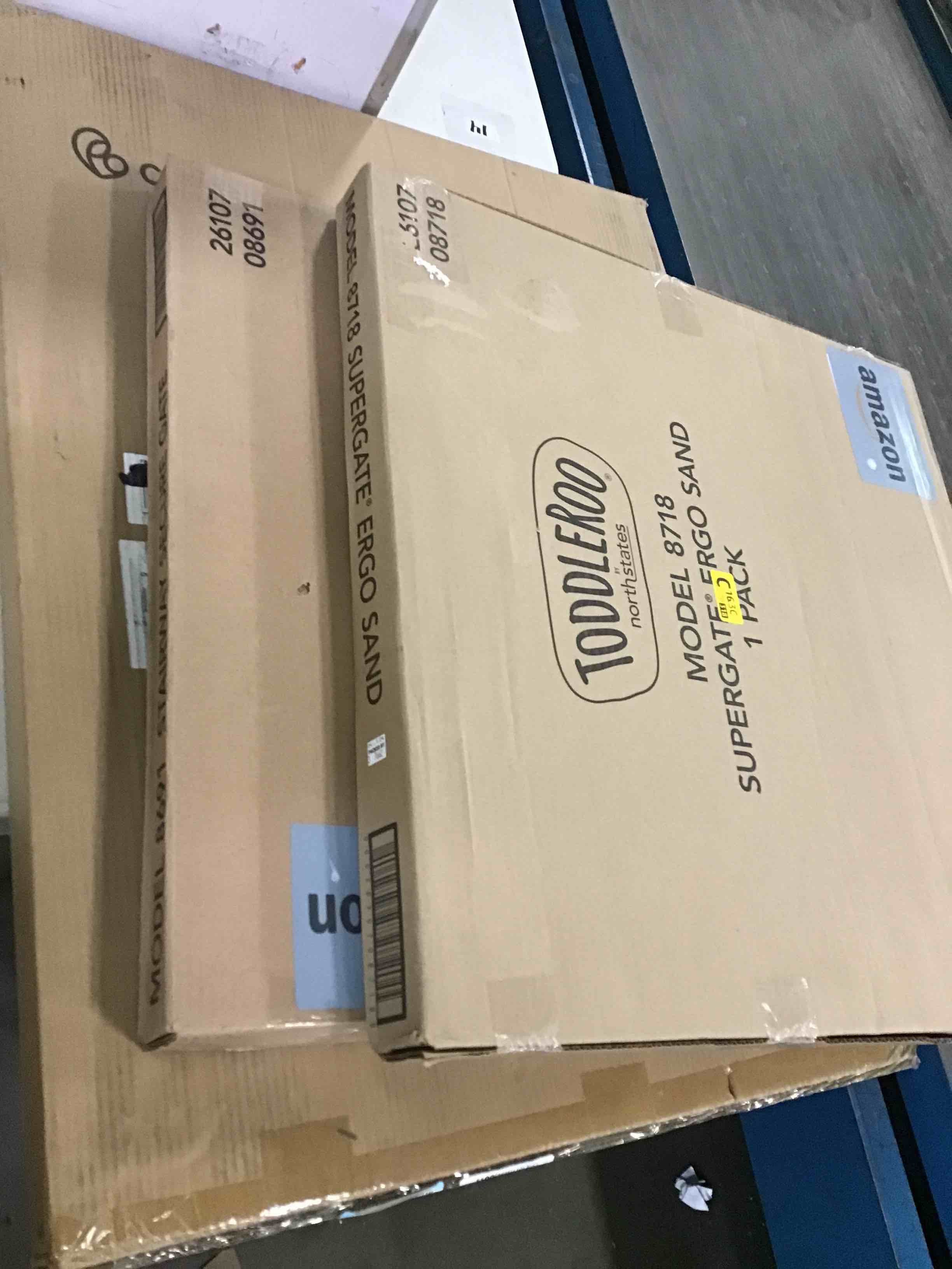https://s3.amazonaws.com/lotting-images-prod/bidfta/ORG6499303_1718043221927.jpeg