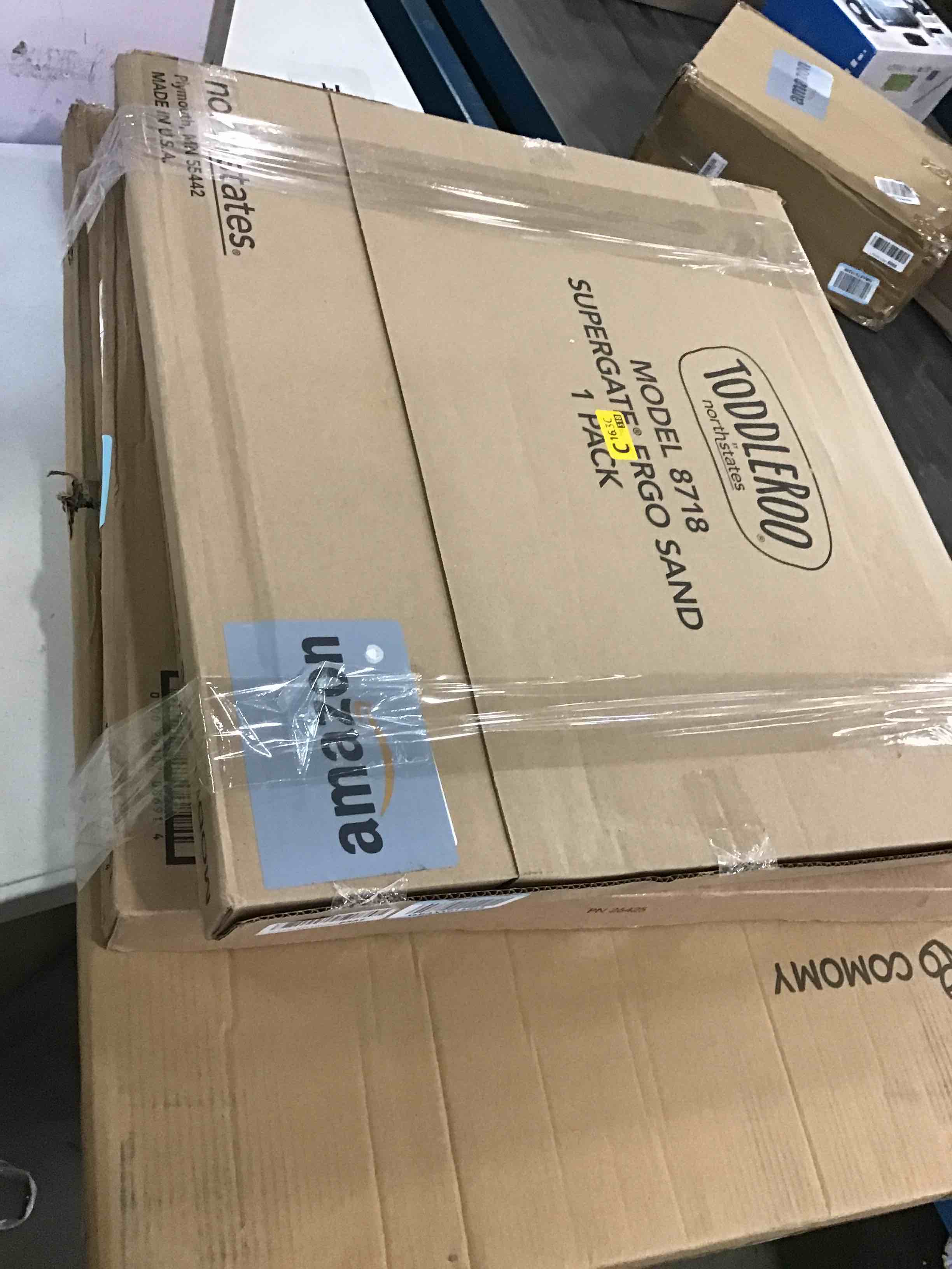 https://s3.amazonaws.com/lotting-images-prod/bidfta/ORG6499303_1718043265604.jpeg
