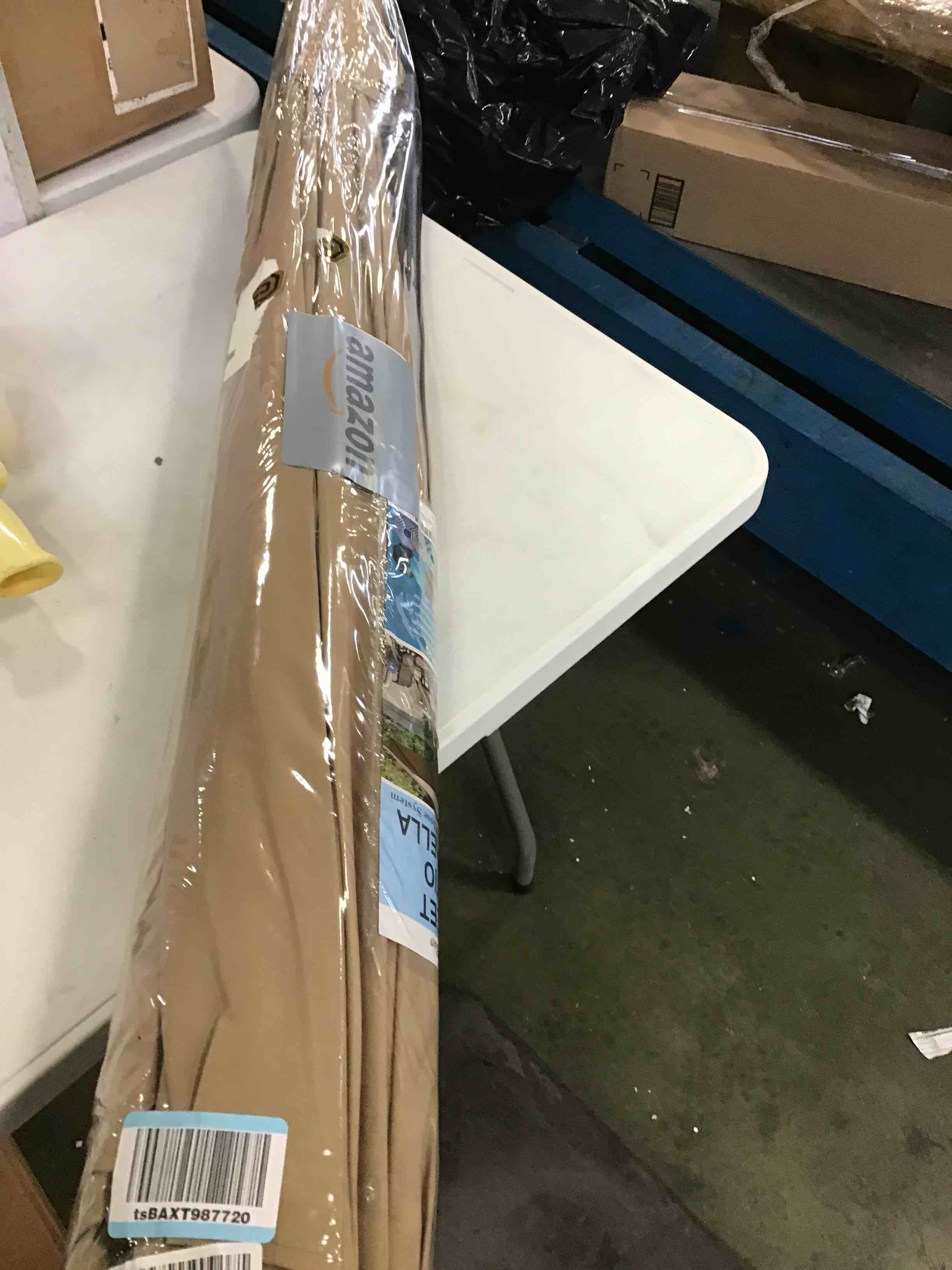 https://s3.amazonaws.com/lotting-images-prod/bidfta/ORG6499325_1718045682076.jpeg