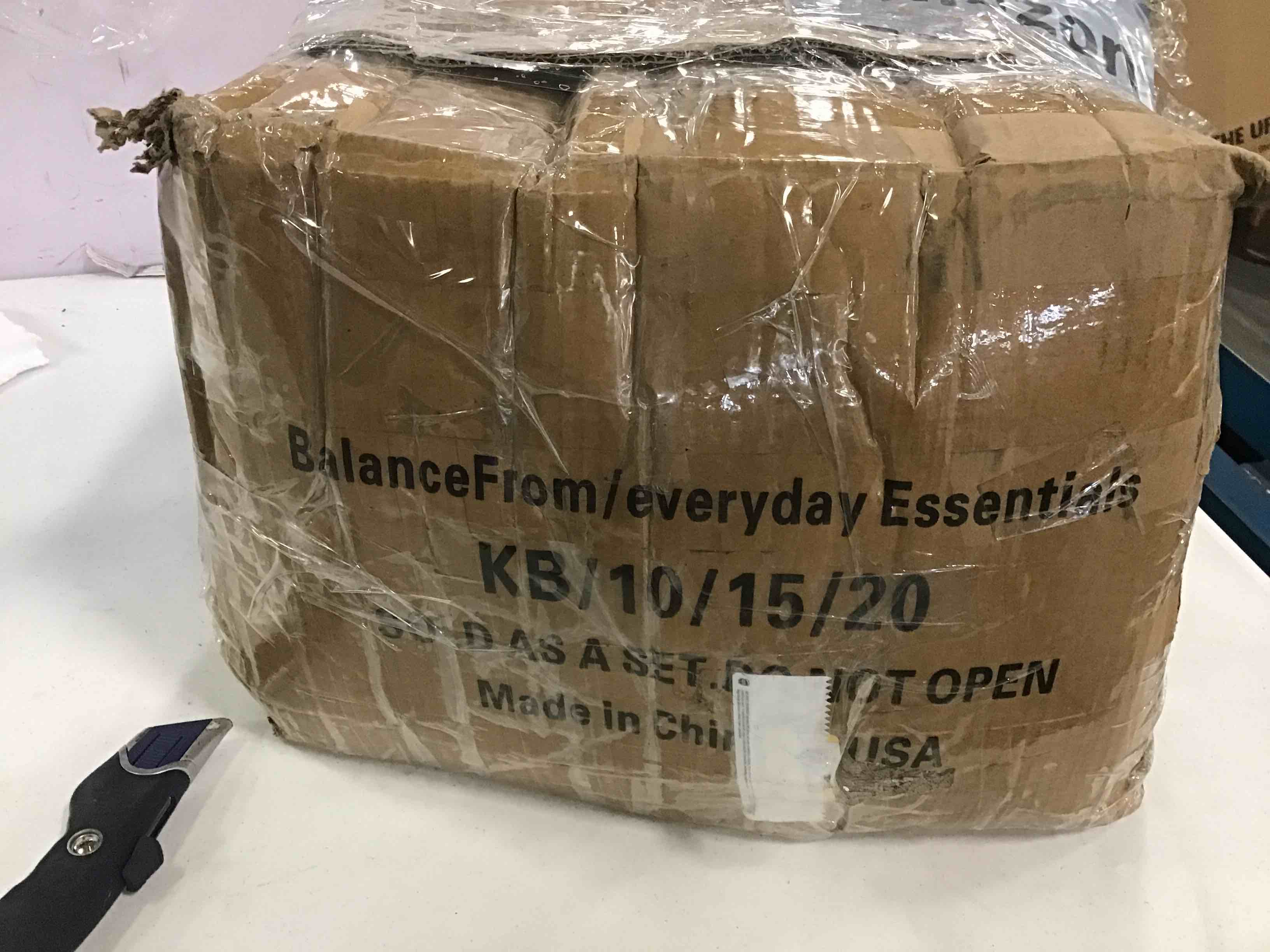 https://s3.amazonaws.com/lotting-images-prod/bidfta/ORG6499329_1718047591325.jpeg
