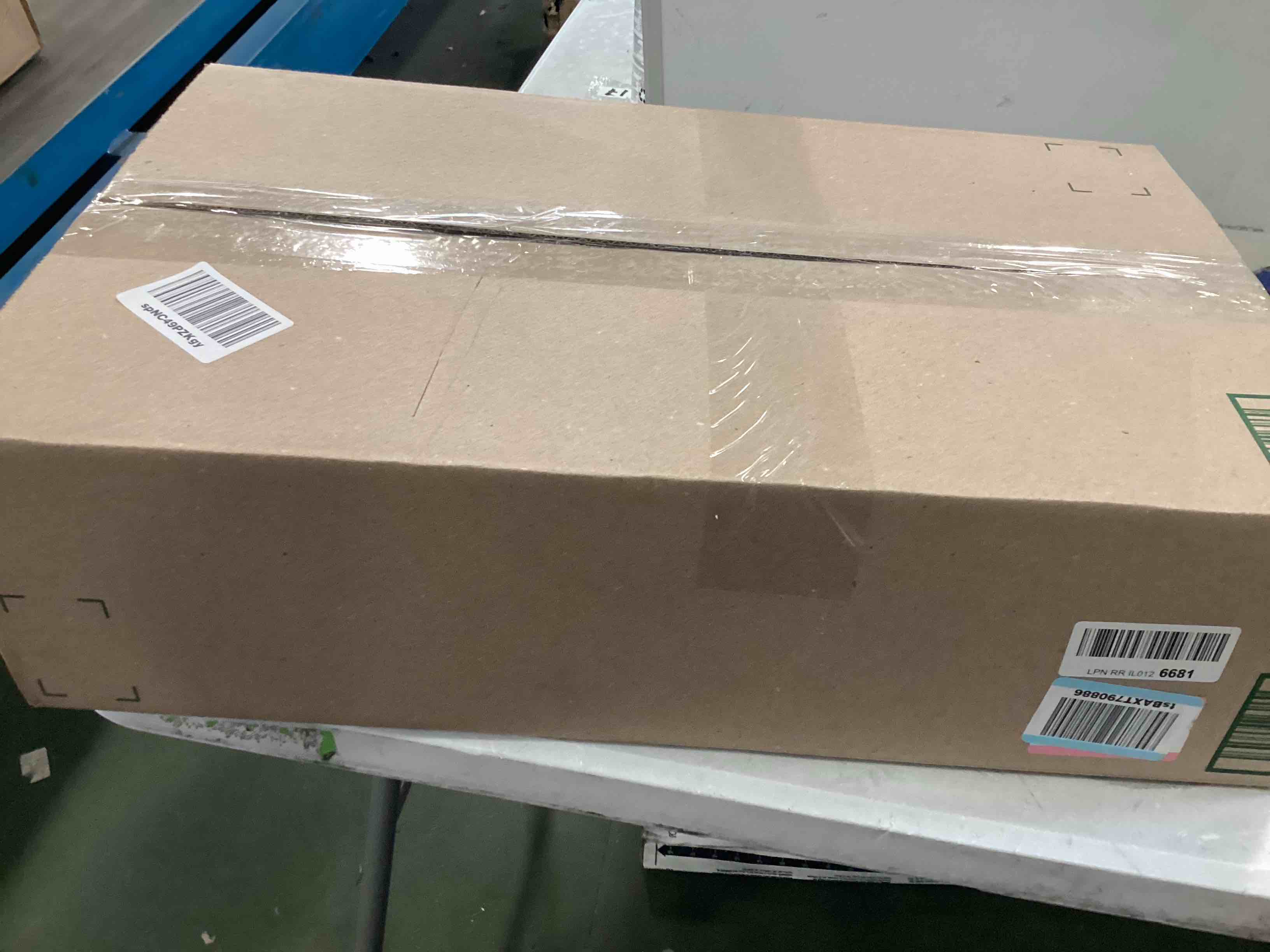 https://s3.amazonaws.com/lotting-images-prod/bidfta/ORG6499422_1718105780636.jpeg