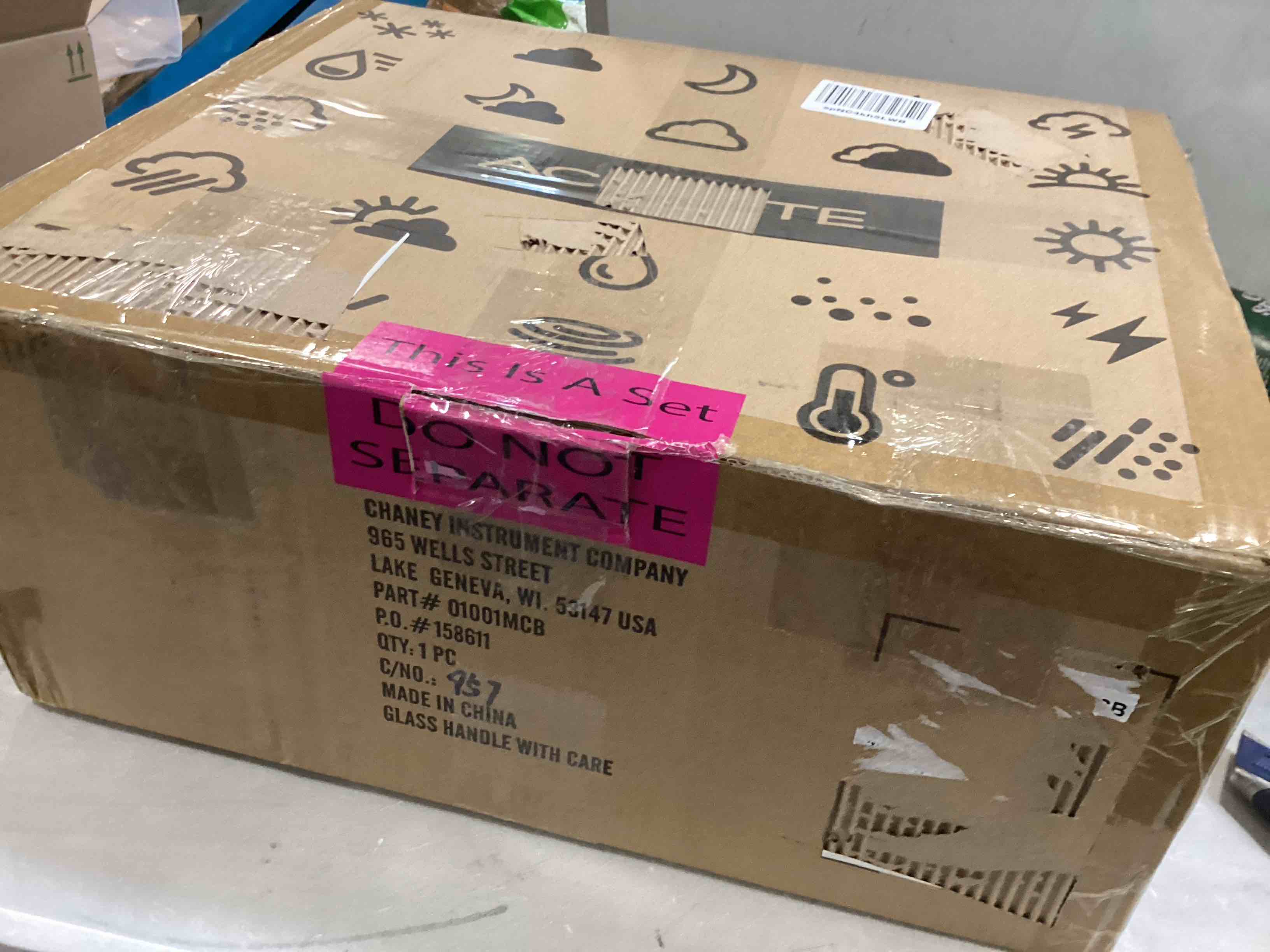 https://s3.amazonaws.com/lotting-images-prod/bidfta/ORG6499482_1718110998734.jpeg