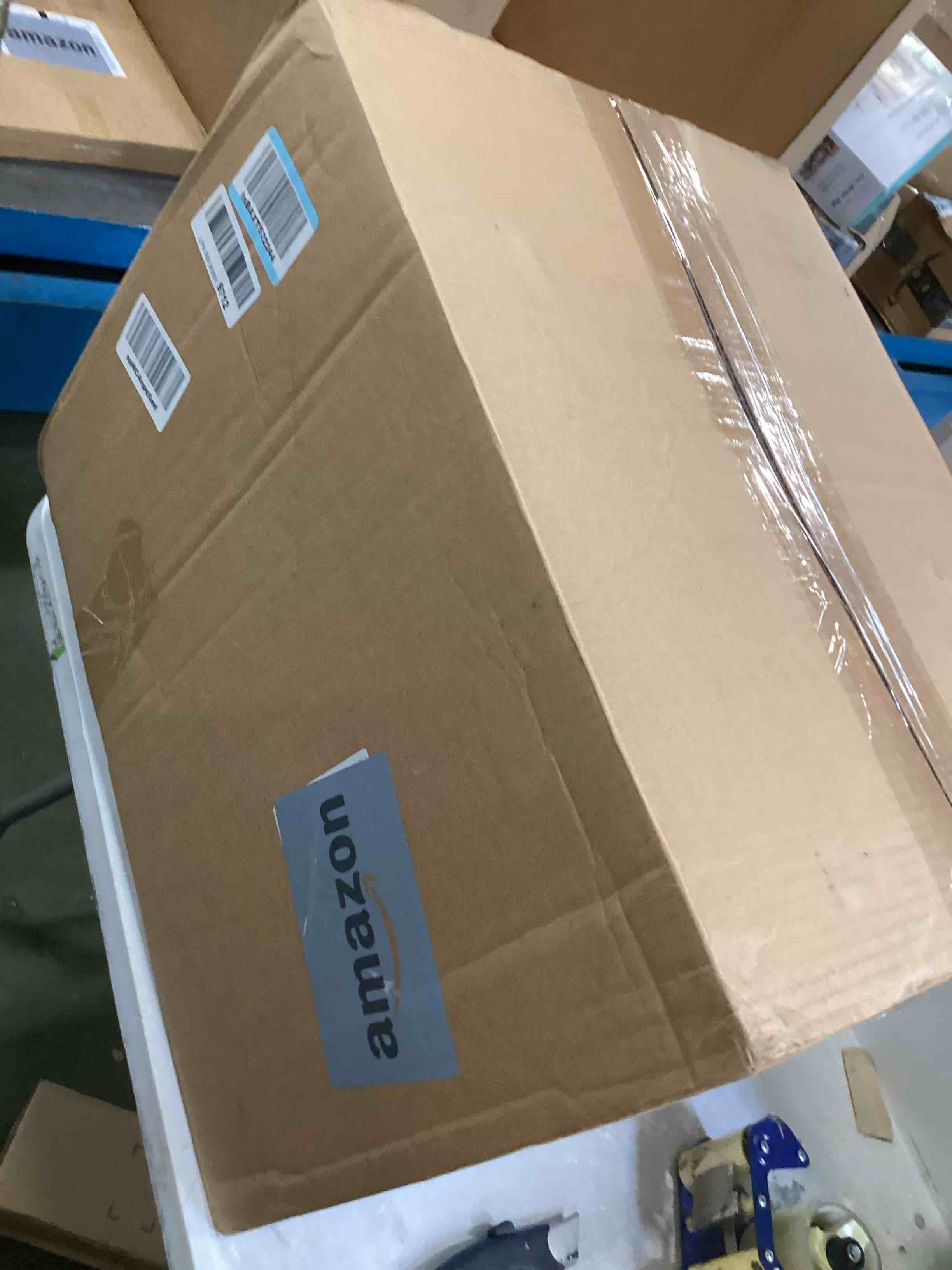 https://s3.amazonaws.com/lotting-images-prod/bidfta/ORG6499491_1718111940866.jpeg