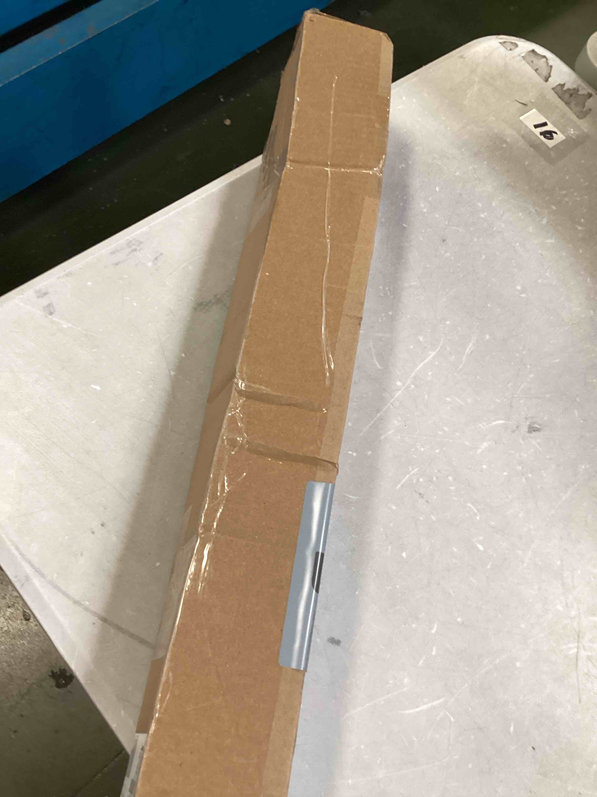 https://s3.amazonaws.com/lotting-images-prod/bidfta/ORG6499516_1718115553479.jpeg
