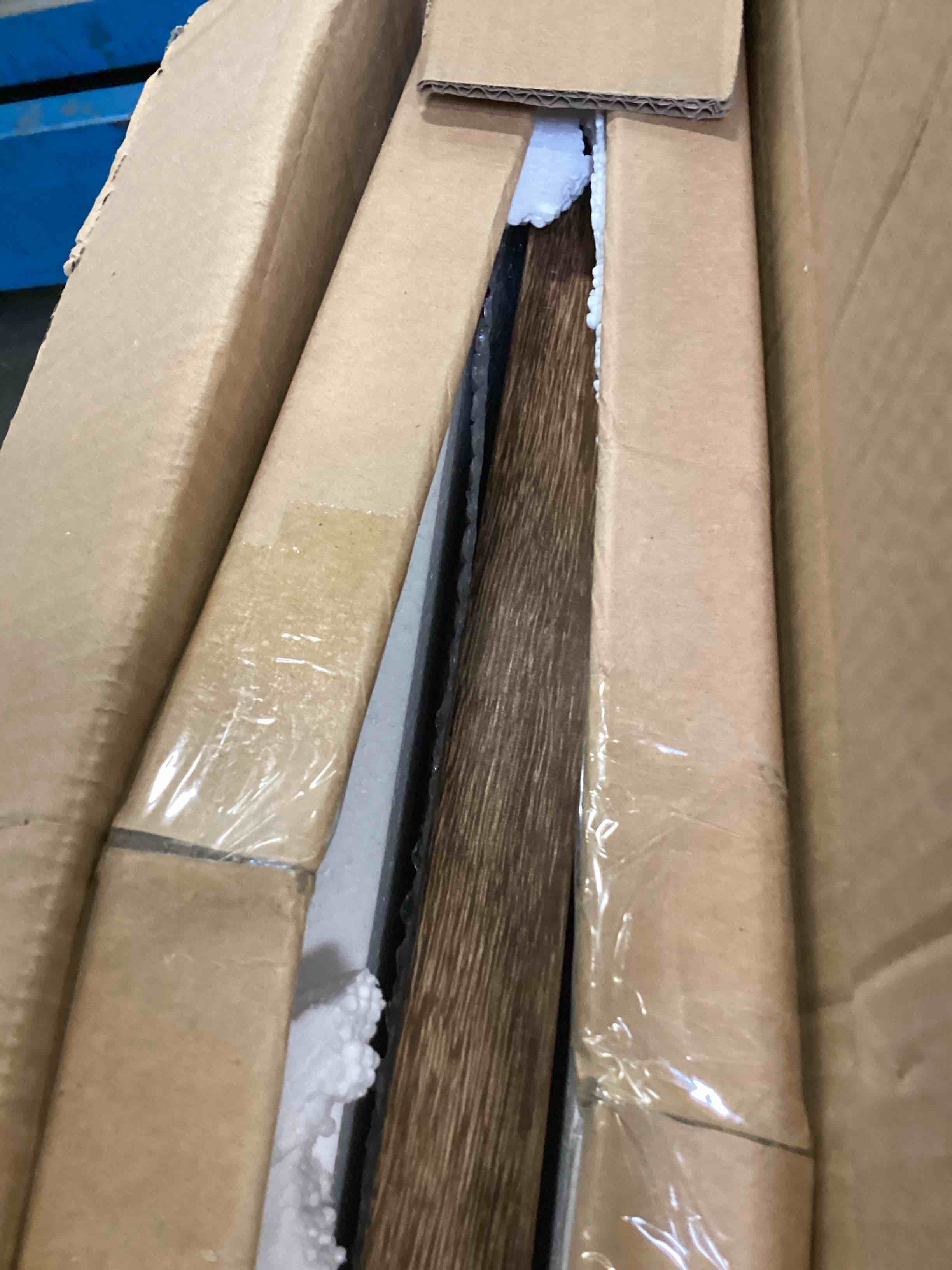https://s3.amazonaws.com/lotting-images-prod/bidfta/ORG6499530_1718116959647.jpeg