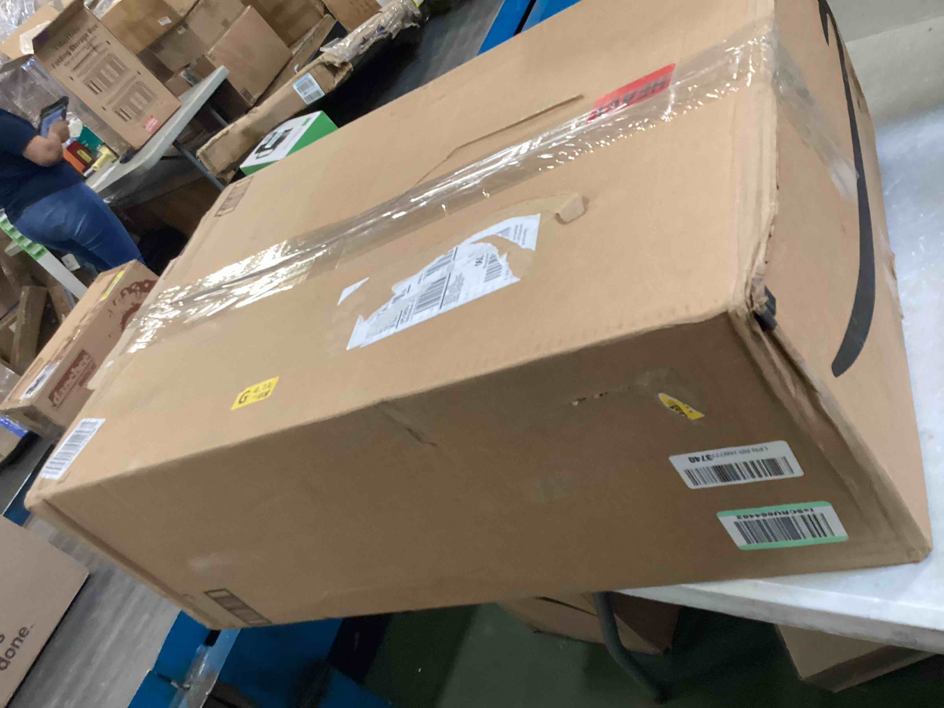 https://s3.amazonaws.com/lotting-images-prod/bidfta/ORG6499531_1718117078585.jpeg