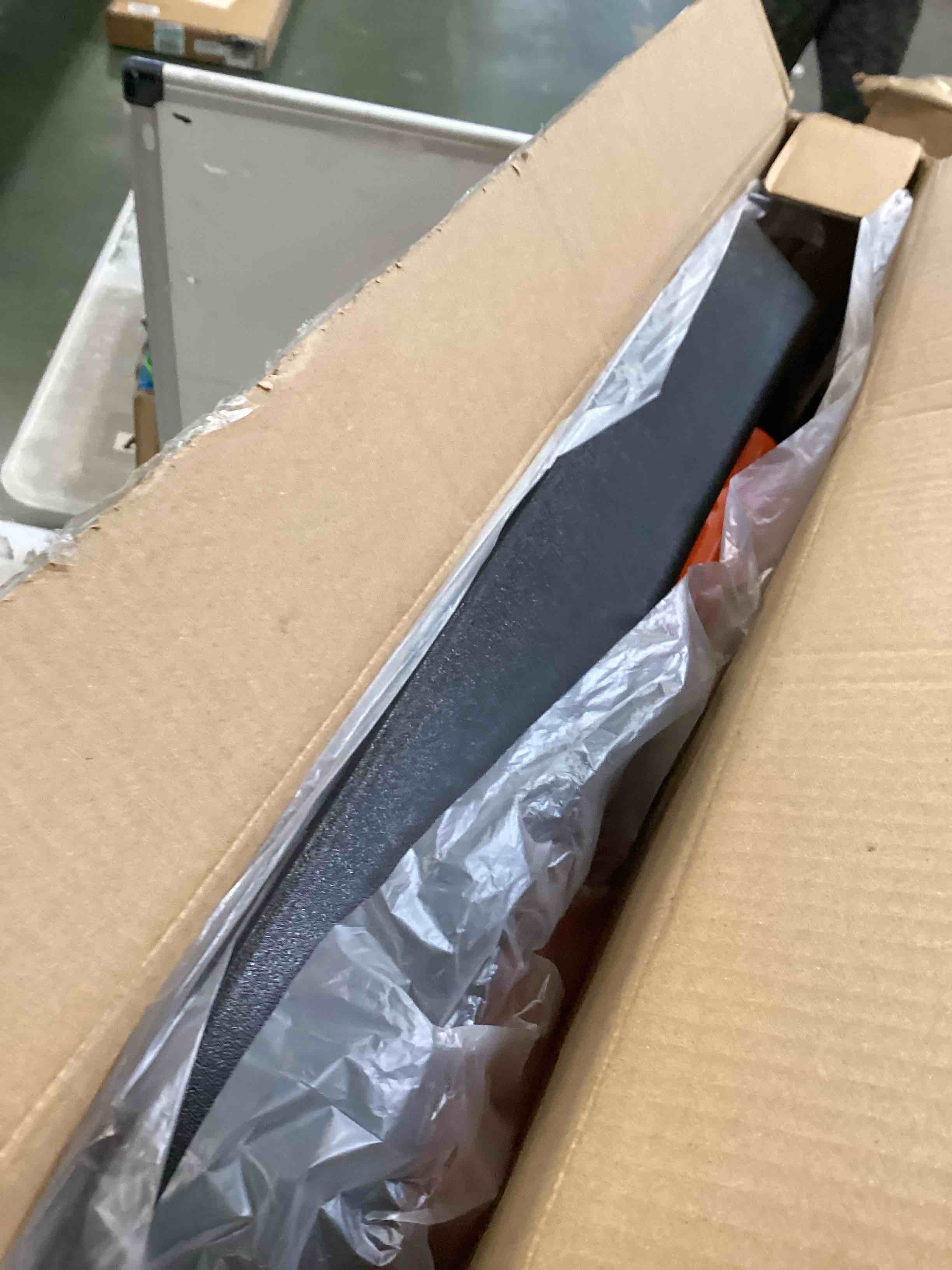 https://s3.amazonaws.com/lotting-images-prod/bidfta/ORG6499538_1718117768313.jpeg