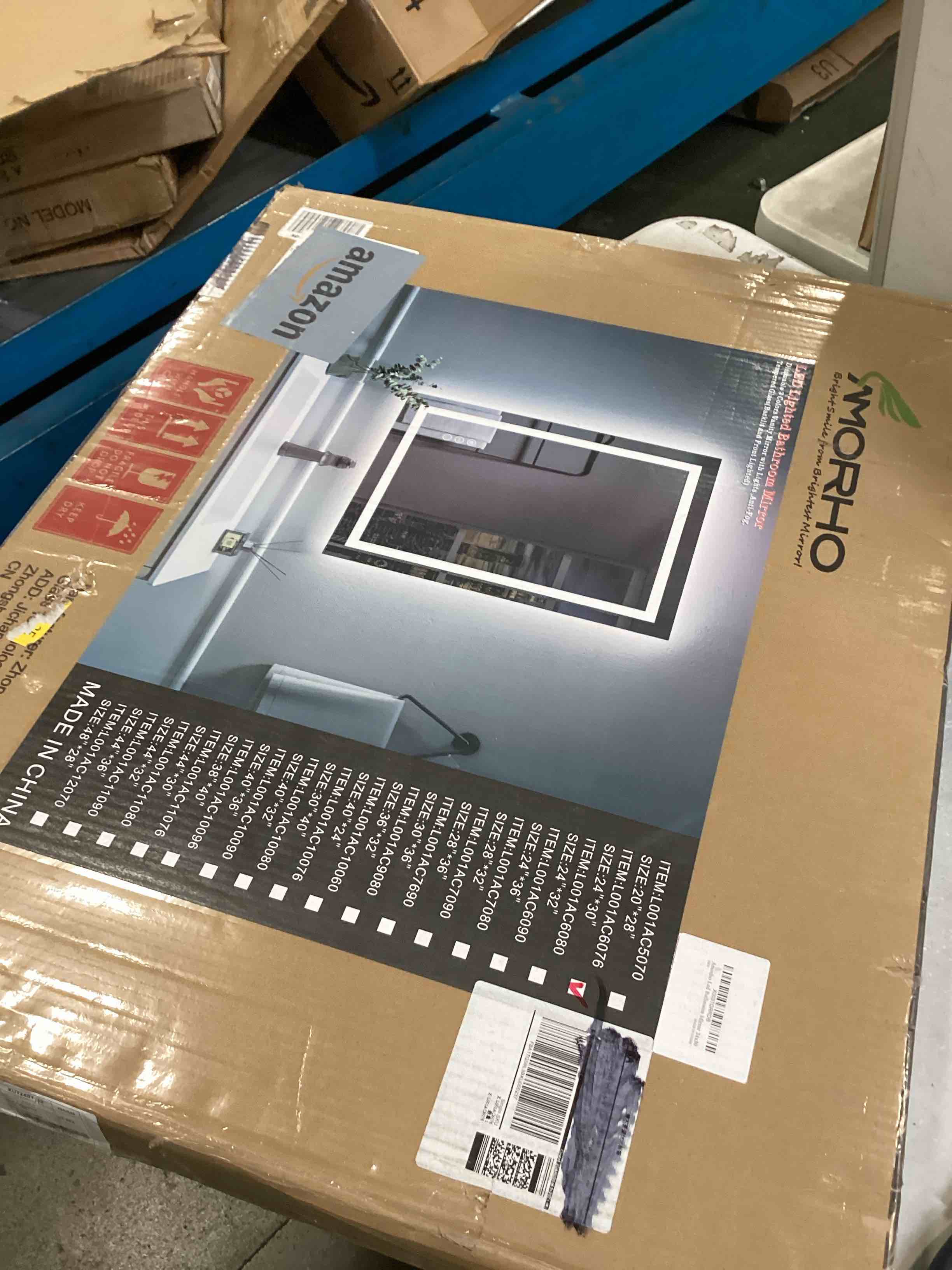 https://s3.amazonaws.com/lotting-images-prod/bidfta/ORG6499539_1718117894425.jpeg