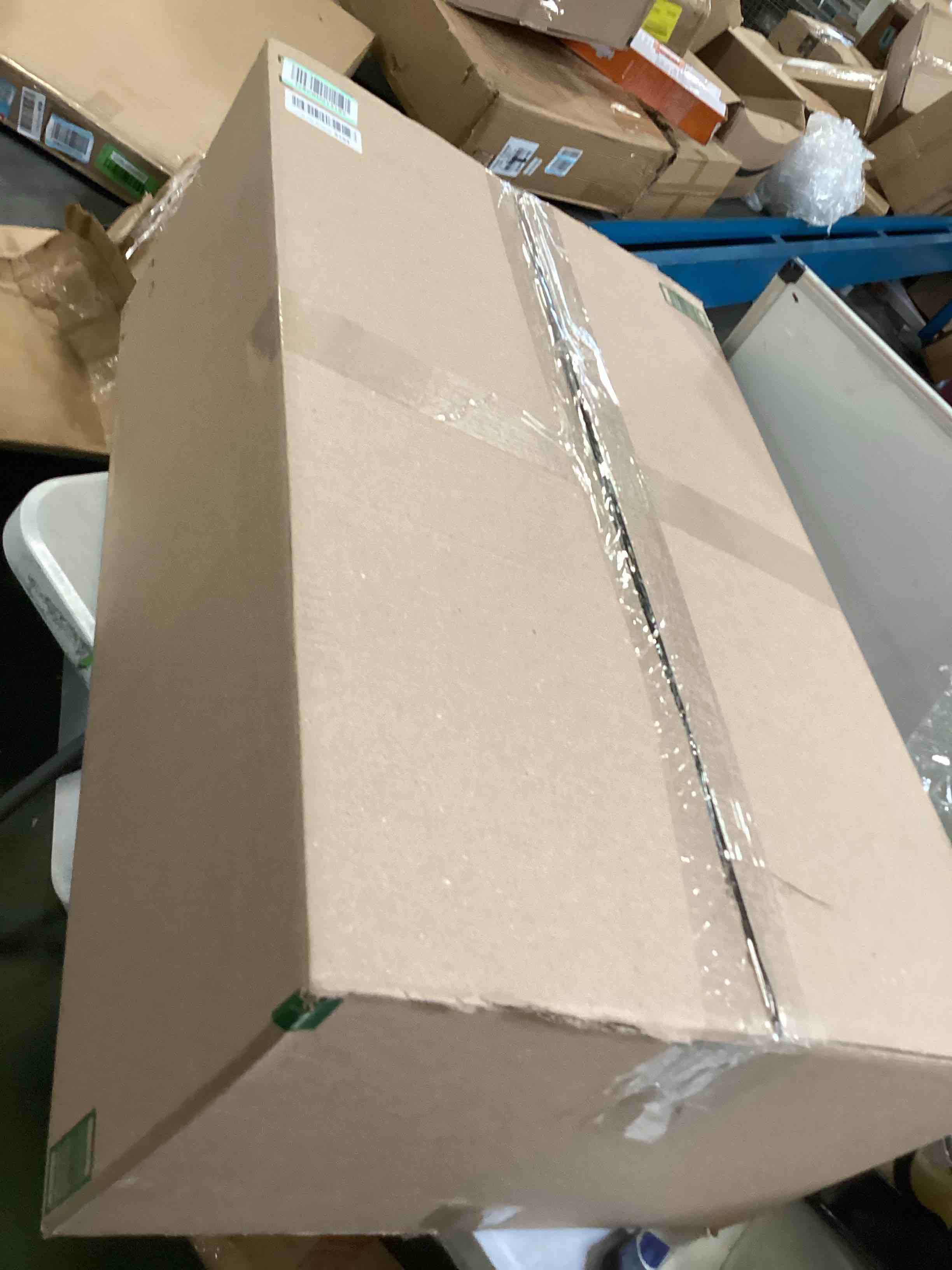 https://s3.amazonaws.com/lotting-images-prod/bidfta/ORG6499575_1718122328719.jpeg