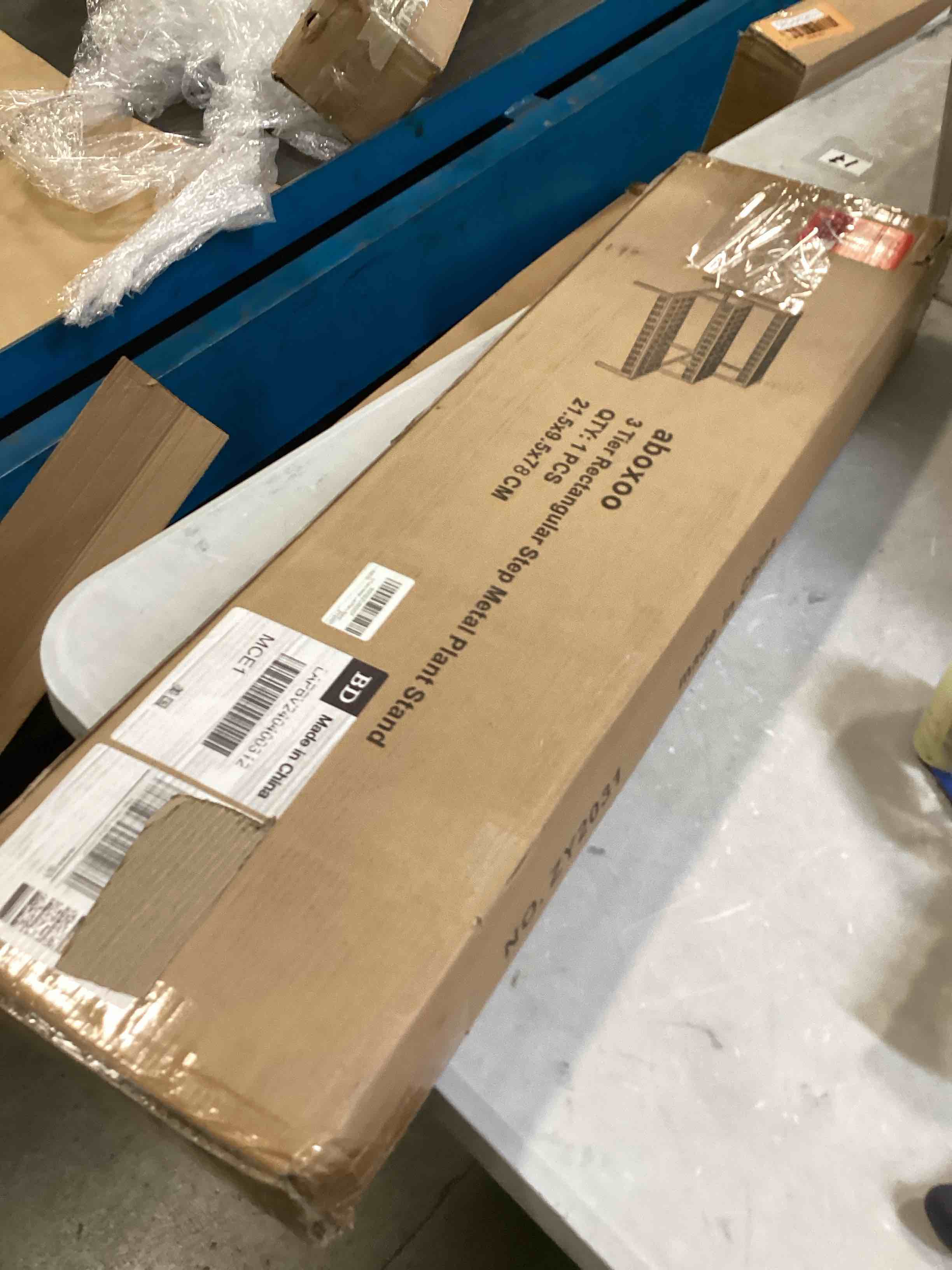 https://s3.amazonaws.com/lotting-images-prod/bidfta/ORG6499658_1718134959611.jpeg