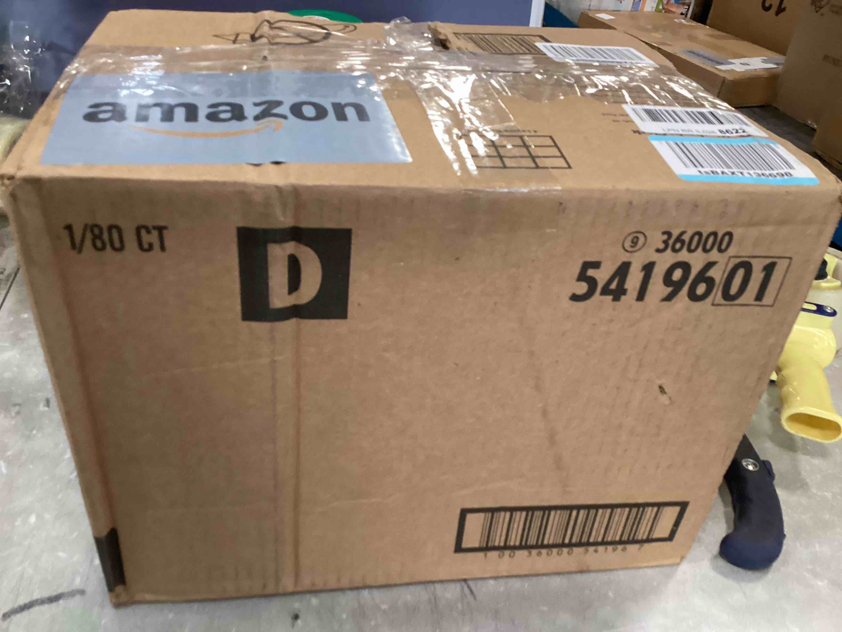https://s3.amazonaws.com/lotting-images-prod/bidfta/ORG6499693_1718192507312.jpeg