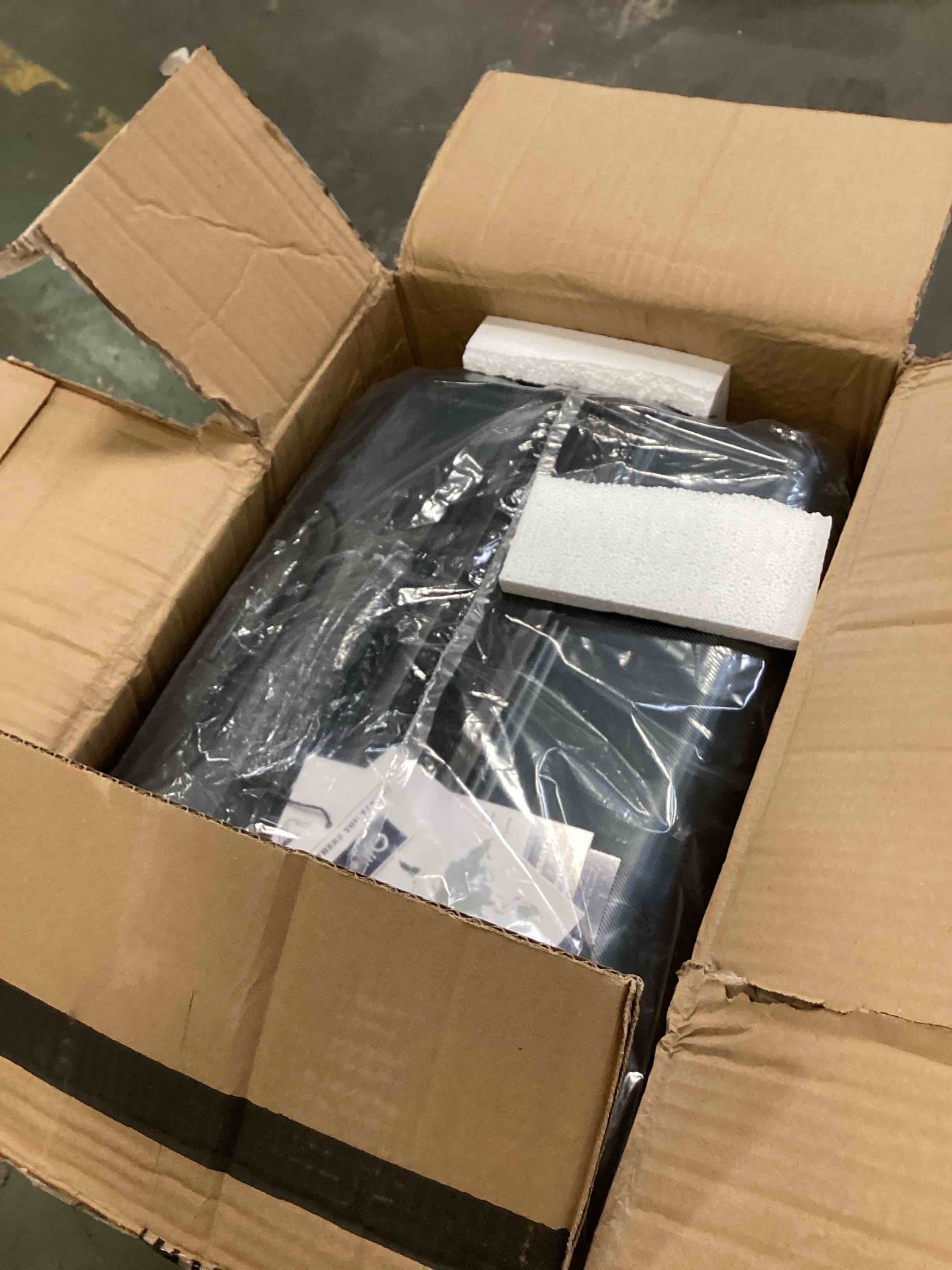 https://s3.amazonaws.com/lotting-images-prod/bidfta/ORG6499704_1718193437389.jpeg