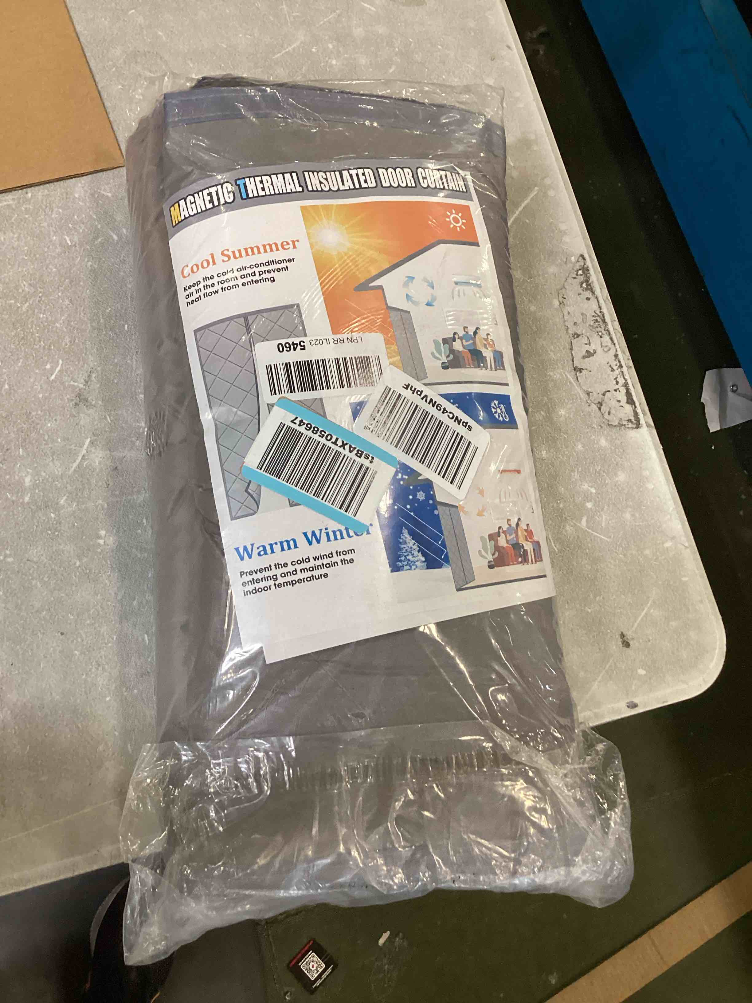 https://s3.amazonaws.com/lotting-images-prod/bidfta/ORG6499785_1718202121581.jpeg