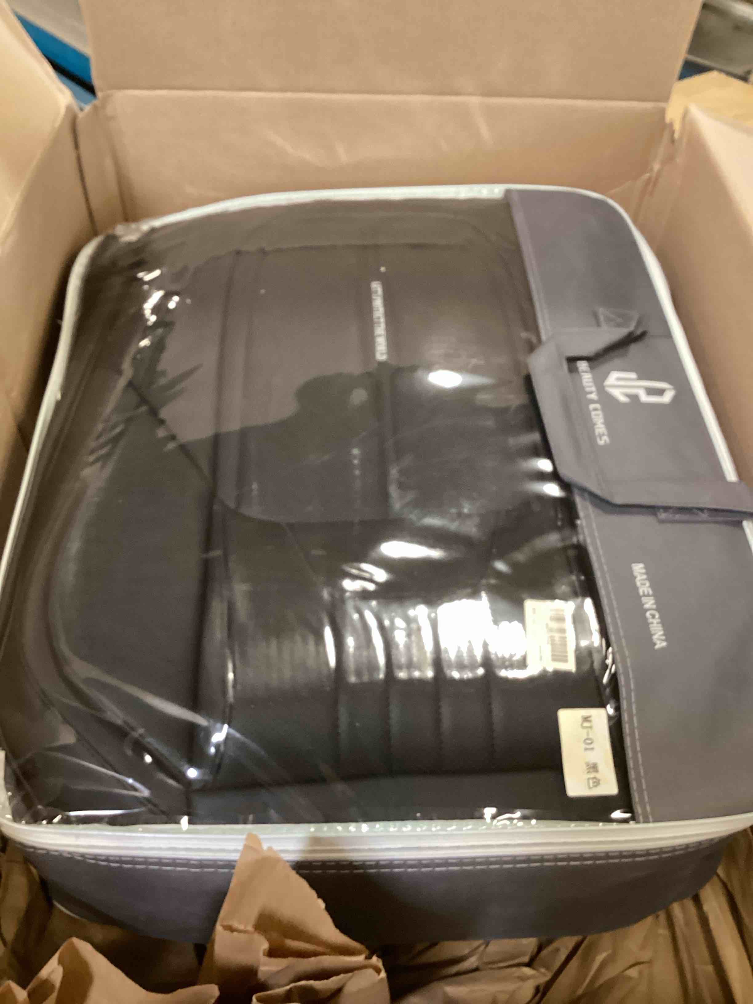 https://s3.amazonaws.com/lotting-images-prod/bidfta/ORG6499814_1718205539644.jpeg