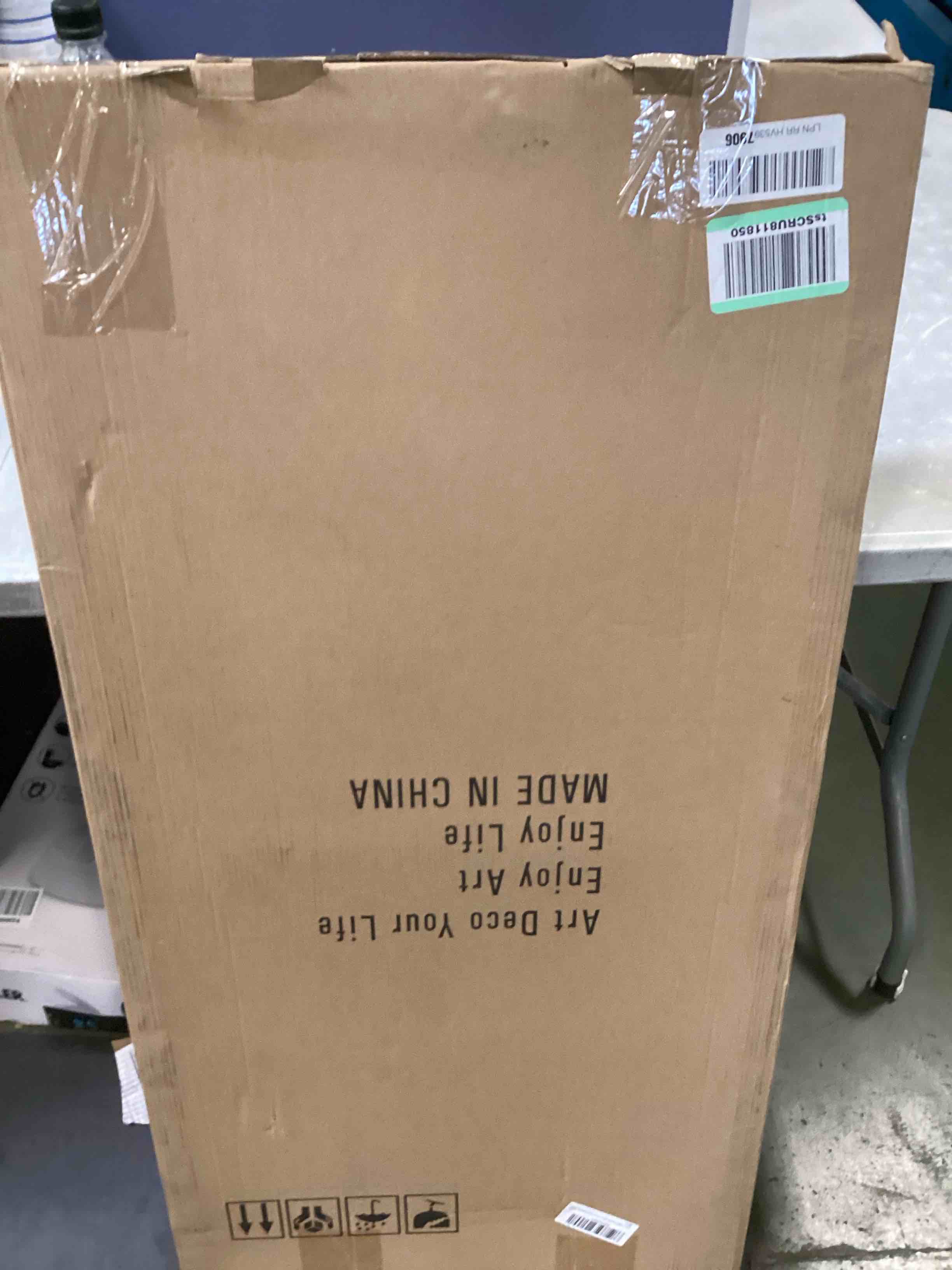 https://s3.amazonaws.com/lotting-images-prod/bidfta/ORG6499818_1718205946932.jpeg
