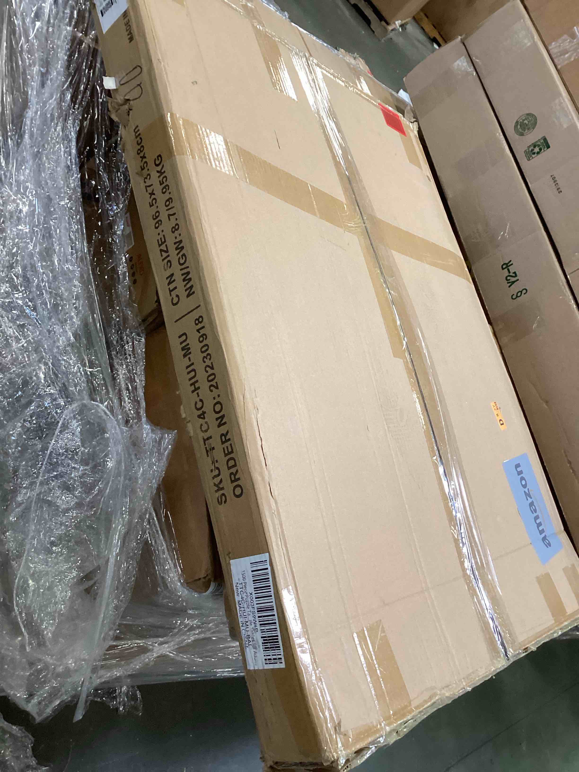 https://s3.amazonaws.com/lotting-images-prod/bidfta/ORG6499824_1718206622366.jpeg