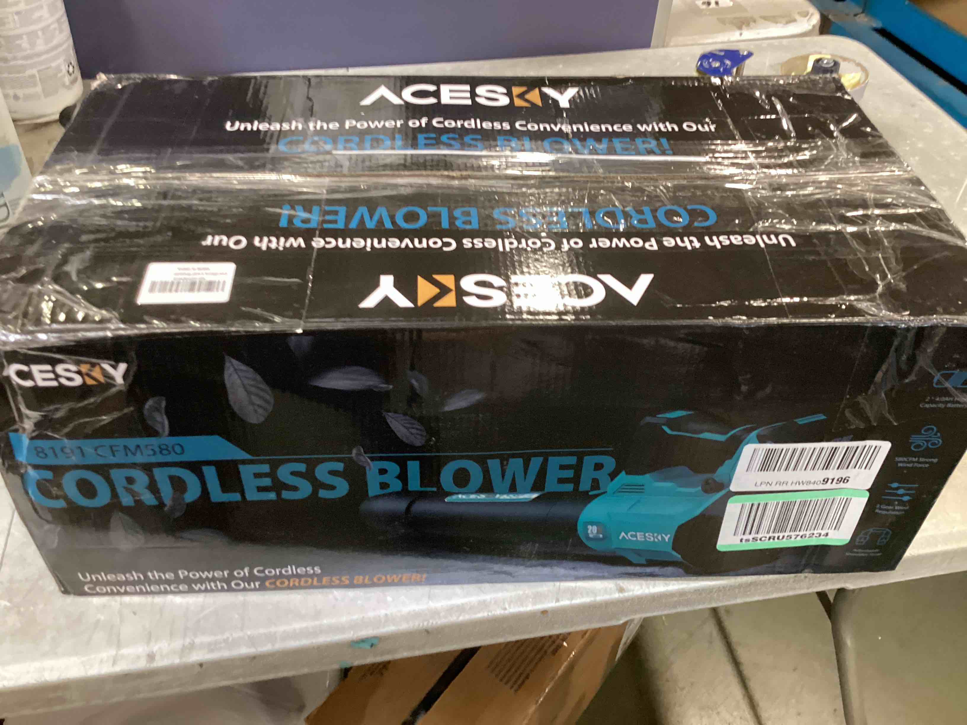 https://s3.amazonaws.com/lotting-images-prod/bidfta/ORG6499828_1718207030572.jpeg