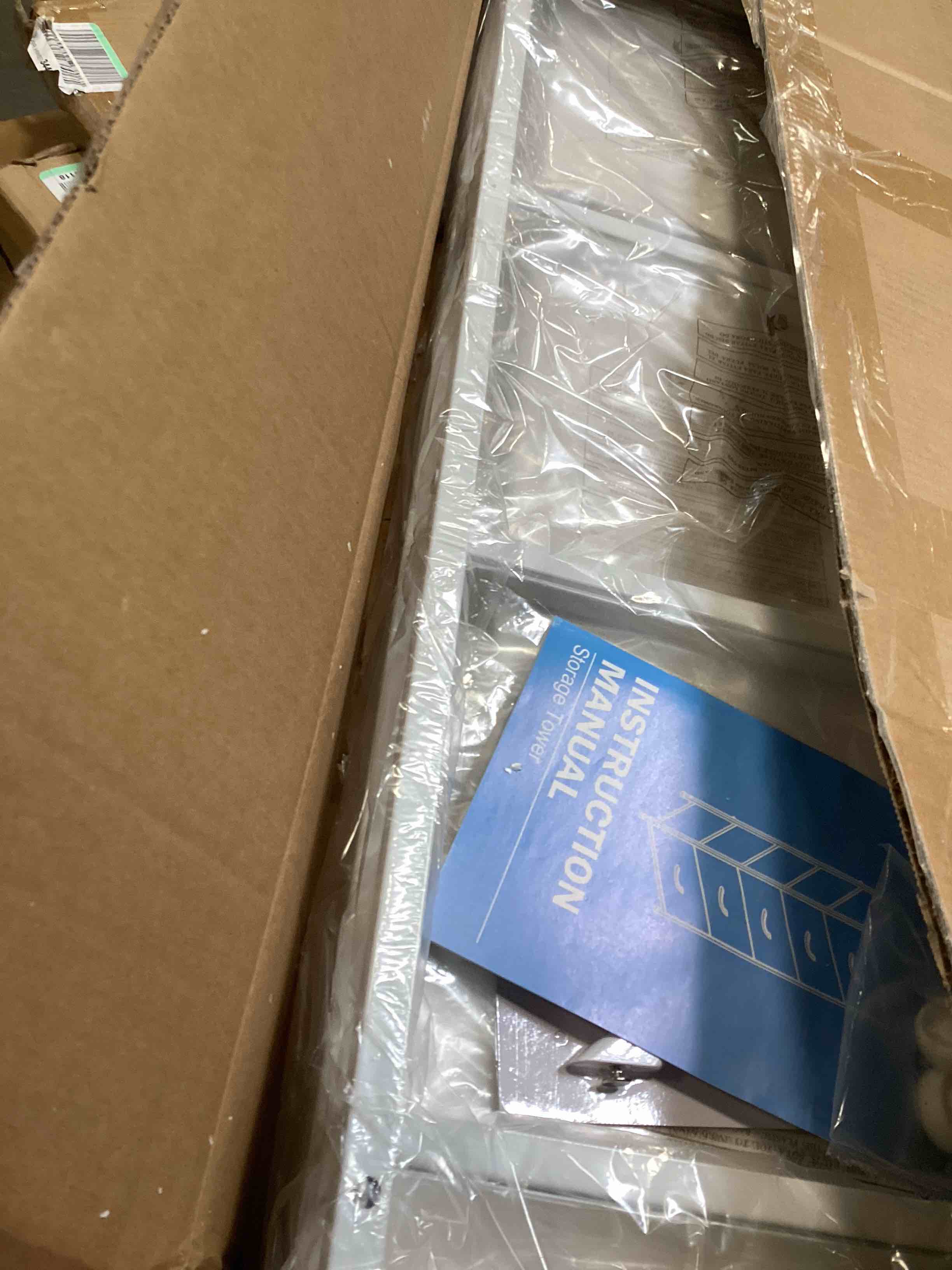 https://s3.amazonaws.com/lotting-images-prod/bidfta/ORG6499837_1718207823301.jpeg