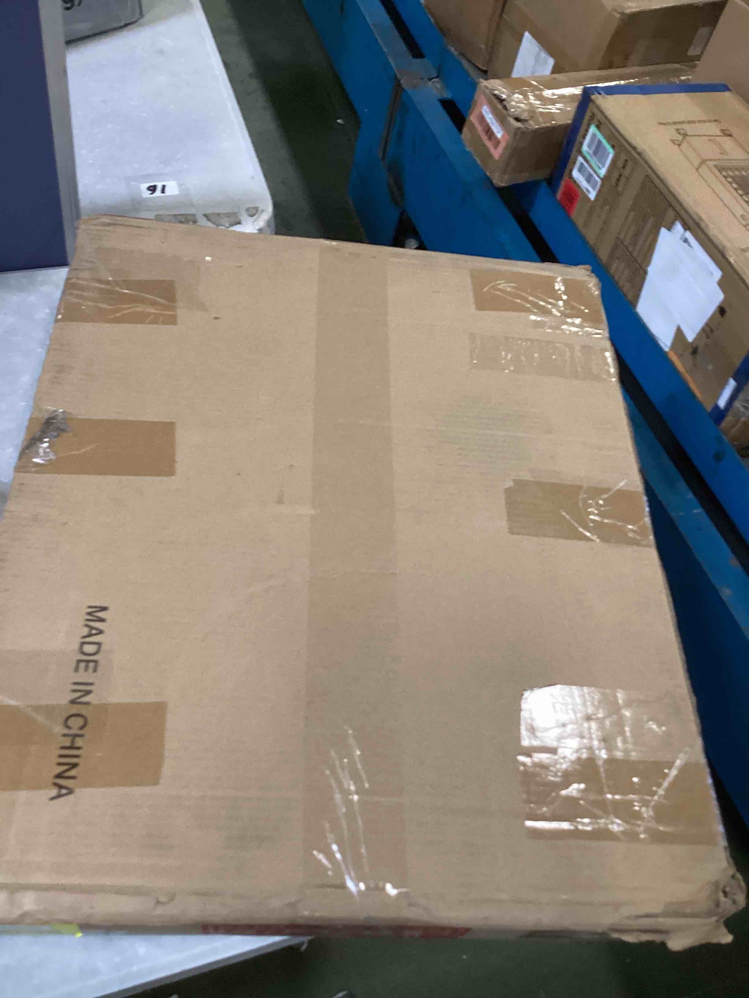 https://s3.amazonaws.com/lotting-images-prod/bidfta/ORG6499855_1718209716486.jpeg