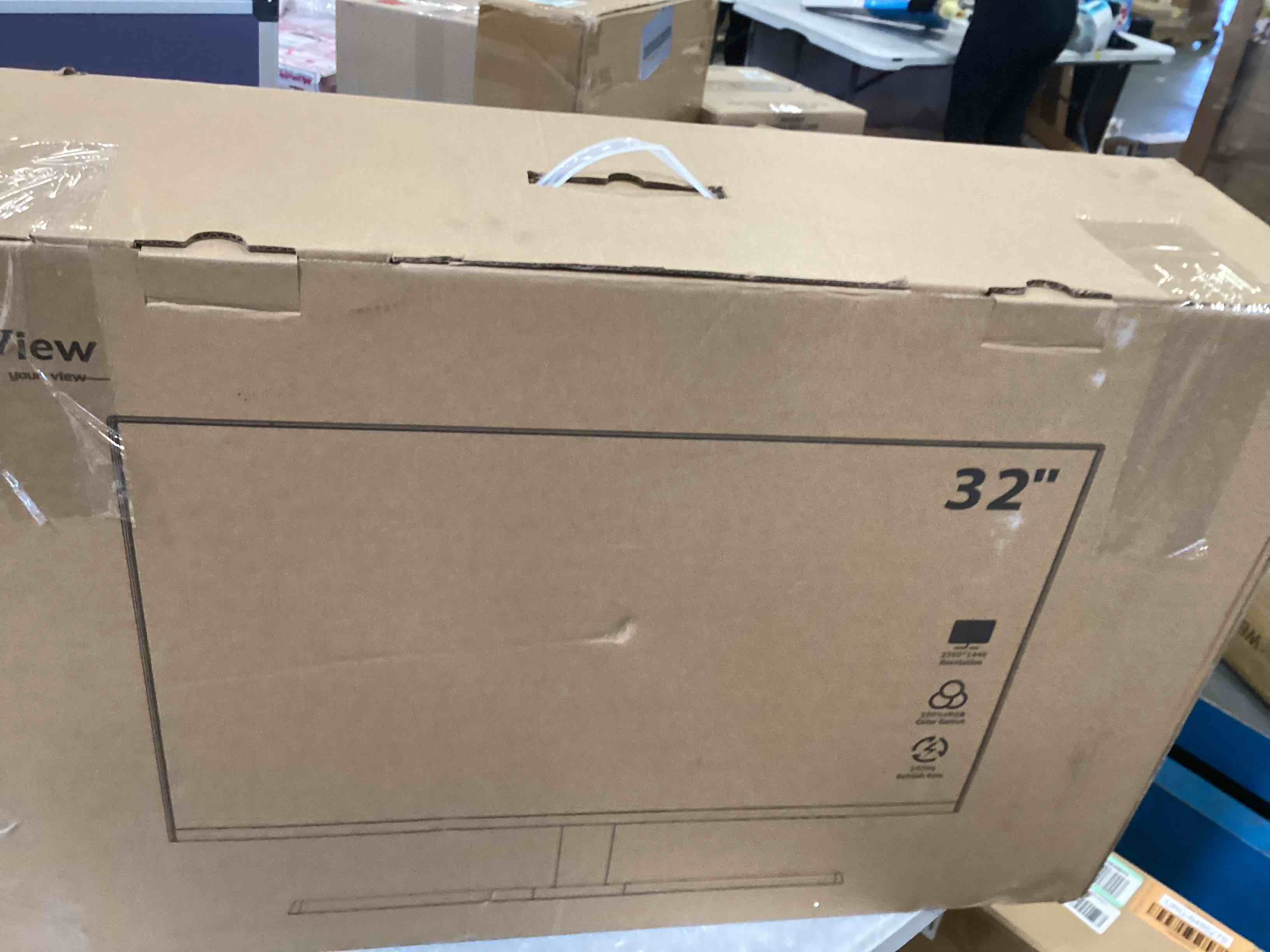 https://s3.amazonaws.com/lotting-images-prod/bidfta/ORG6499862_1718212850290.jpeg