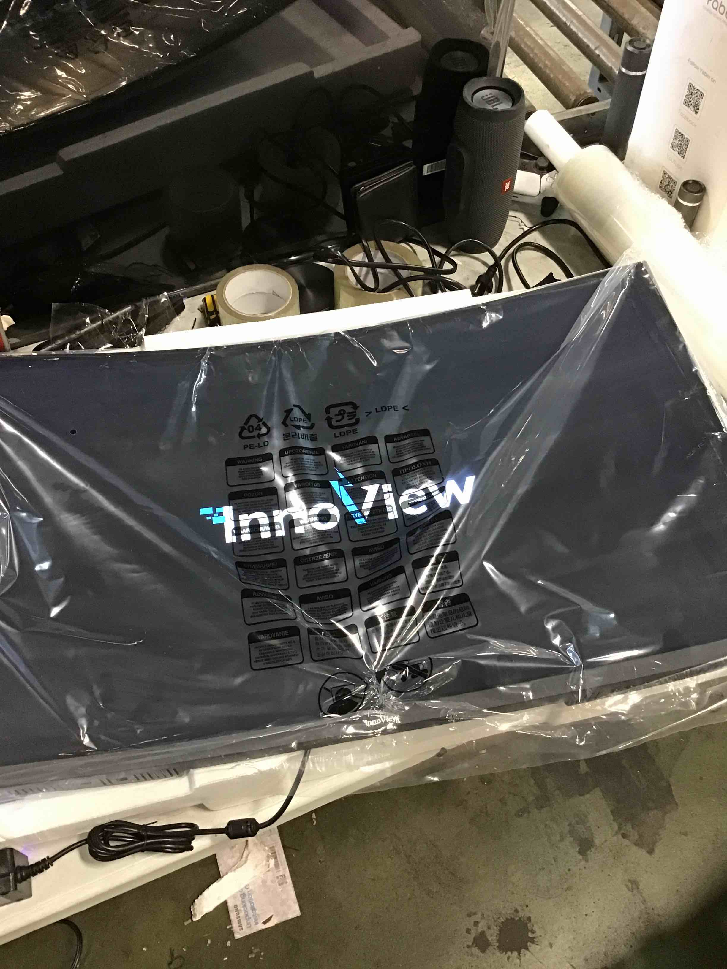 https://s3.amazonaws.com/lotting-images-prod/bidfta/ORG6499862_1718218148615.jpeg