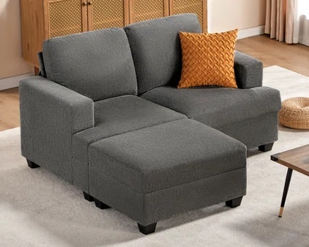 Berlinde 64” upholstered loveseat sofa Berlinde 64" Upholstered Loveseat Sofa with Ottoman      Berlinde 64" Upholstered Loveseat Sofa with Ottoman  Berlinde 64" Upholstered Loveseat Sofa with Ottoman  Berlinde 64" Upholstered Loveseat Sofa with Ottoman  Berlinde 64" Upholstered Loveseat Sofa with Ottoman  Berlinde 64" Upholstered Loveseat Sofa with Ottoman  Berlinde 64" Upholstered Loveseat Sofa with Ottoman  Berlinde 64" Upholstered Loveseat Sofa with Ottoman  Berlinde 64" Upholstered Loveseat Sofa with Ottoman Berlinde 64" Upholstered Loveseat Sofa with Ottoman