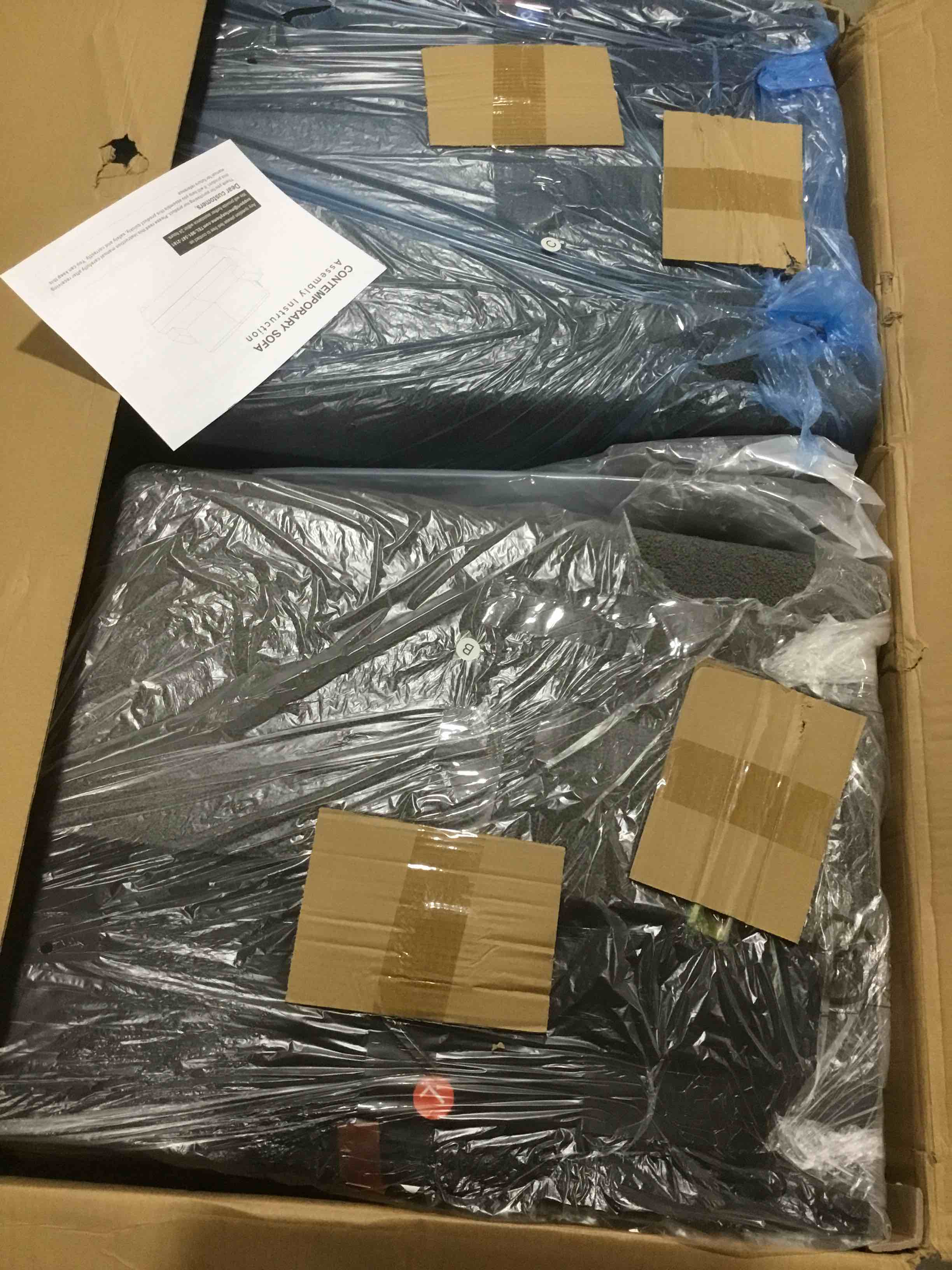 https://s3.amazonaws.com/lotting-images-prod/bidfta/ORG6500091_1719593804268.jpeg