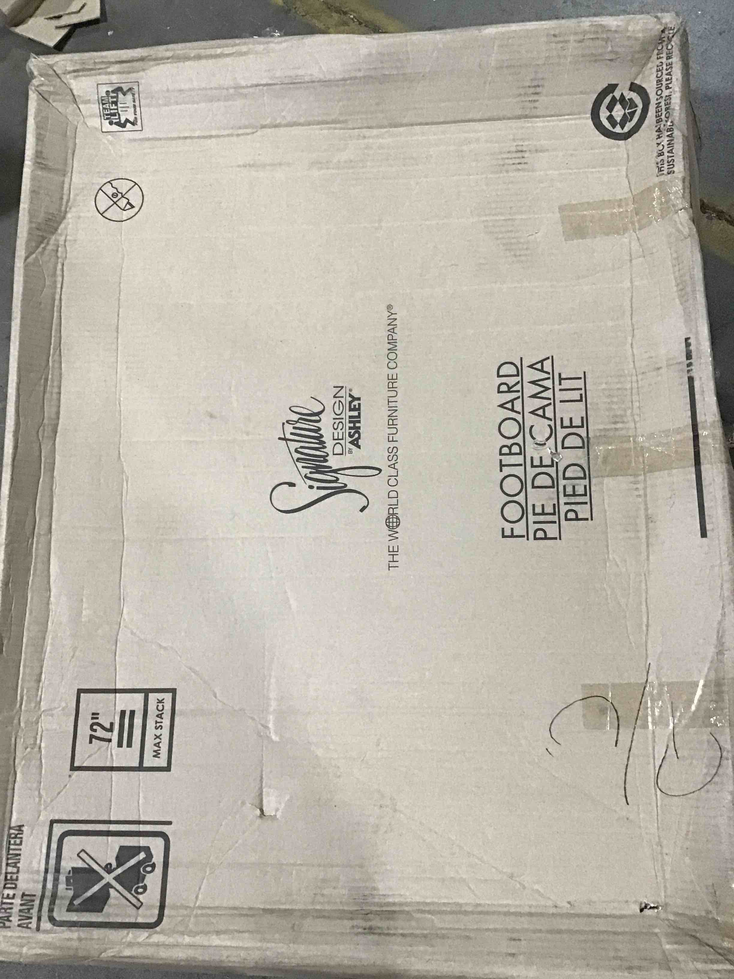 https://s3.amazonaws.com/lotting-images-prod/bidfta/ORG6500133_1719841042515.jpeg