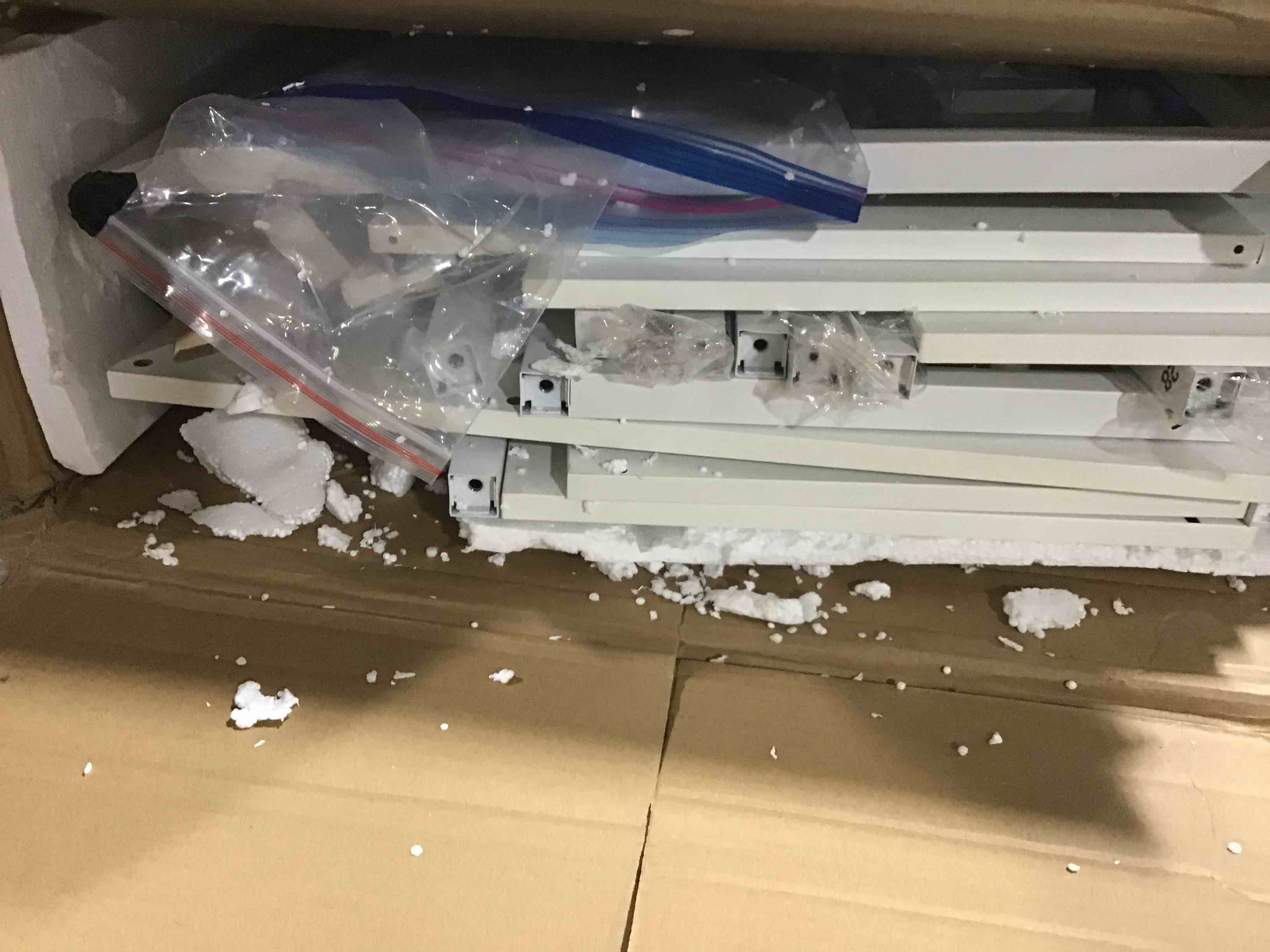 https://s3.amazonaws.com/lotting-images-prod/bidfta/ORG6500135_1719840036402.jpeg