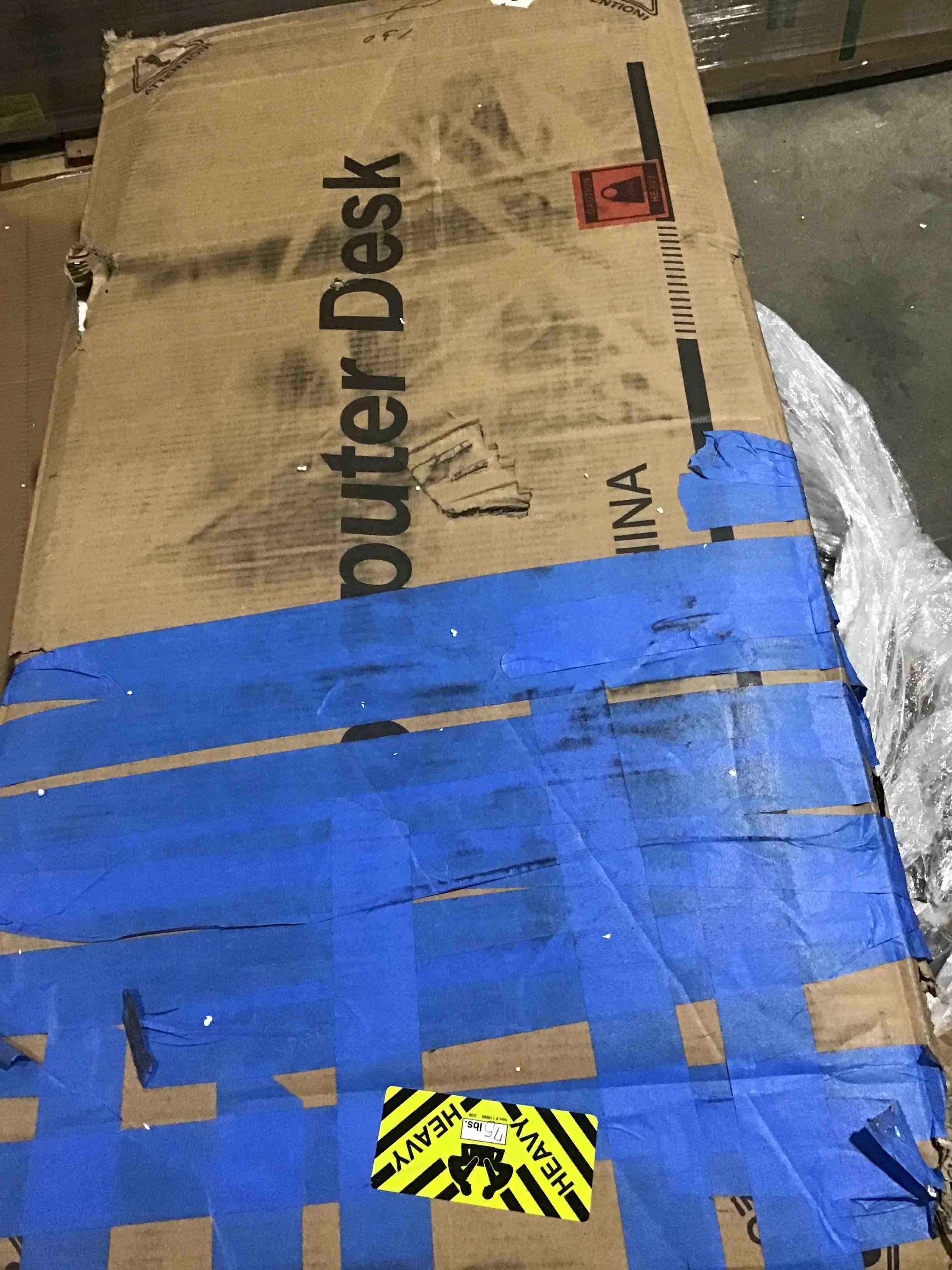 https://s3.amazonaws.com/lotting-images-prod/bidfta/ORG6500135_1719840049304.jpeg