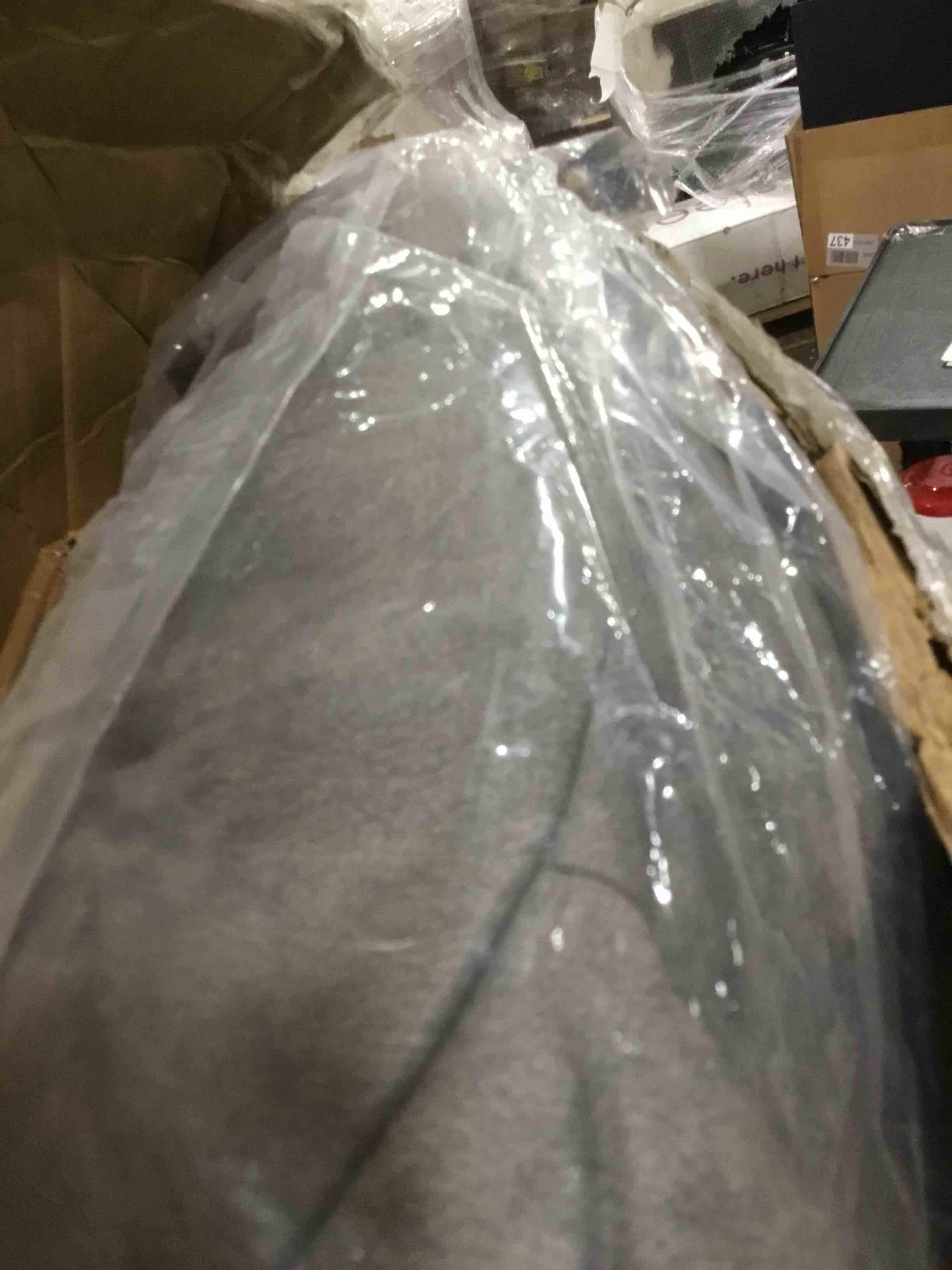 https://s3.amazonaws.com/lotting-images-prod/bidfta/ORG6500231_1719944796815.jpeg