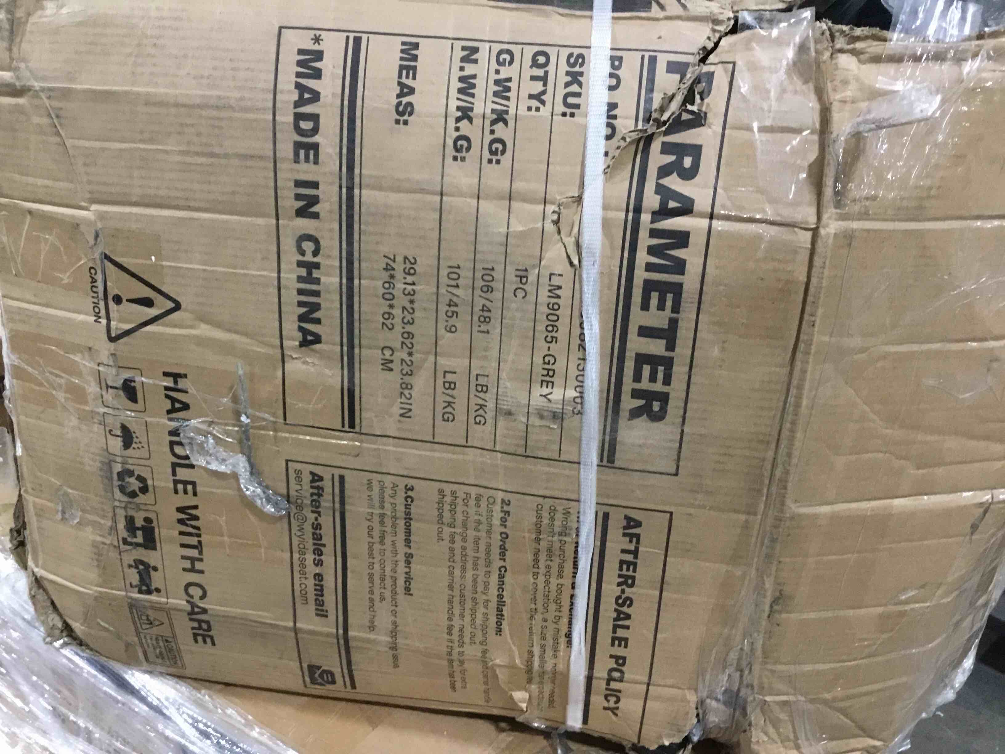https://s3.amazonaws.com/lotting-images-prod/bidfta/ORG6500231_1719944828797.jpeg