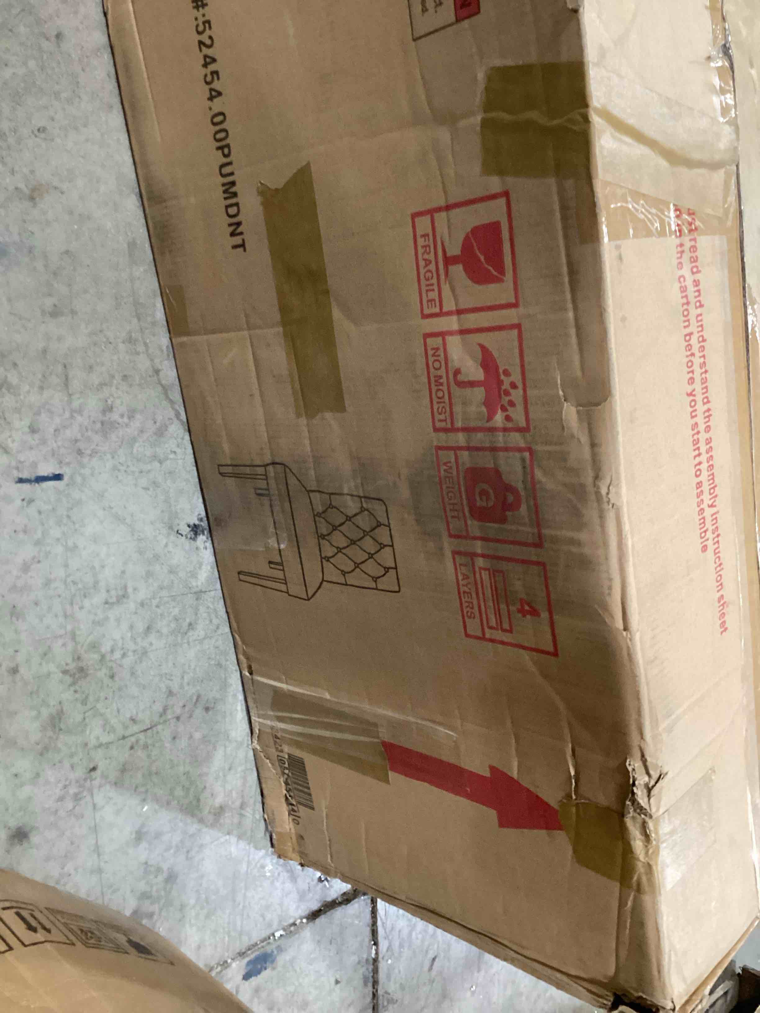 https://s3.amazonaws.com/lotting-images-prod/bidfta/ORG6500331_1720205639845.jpeg